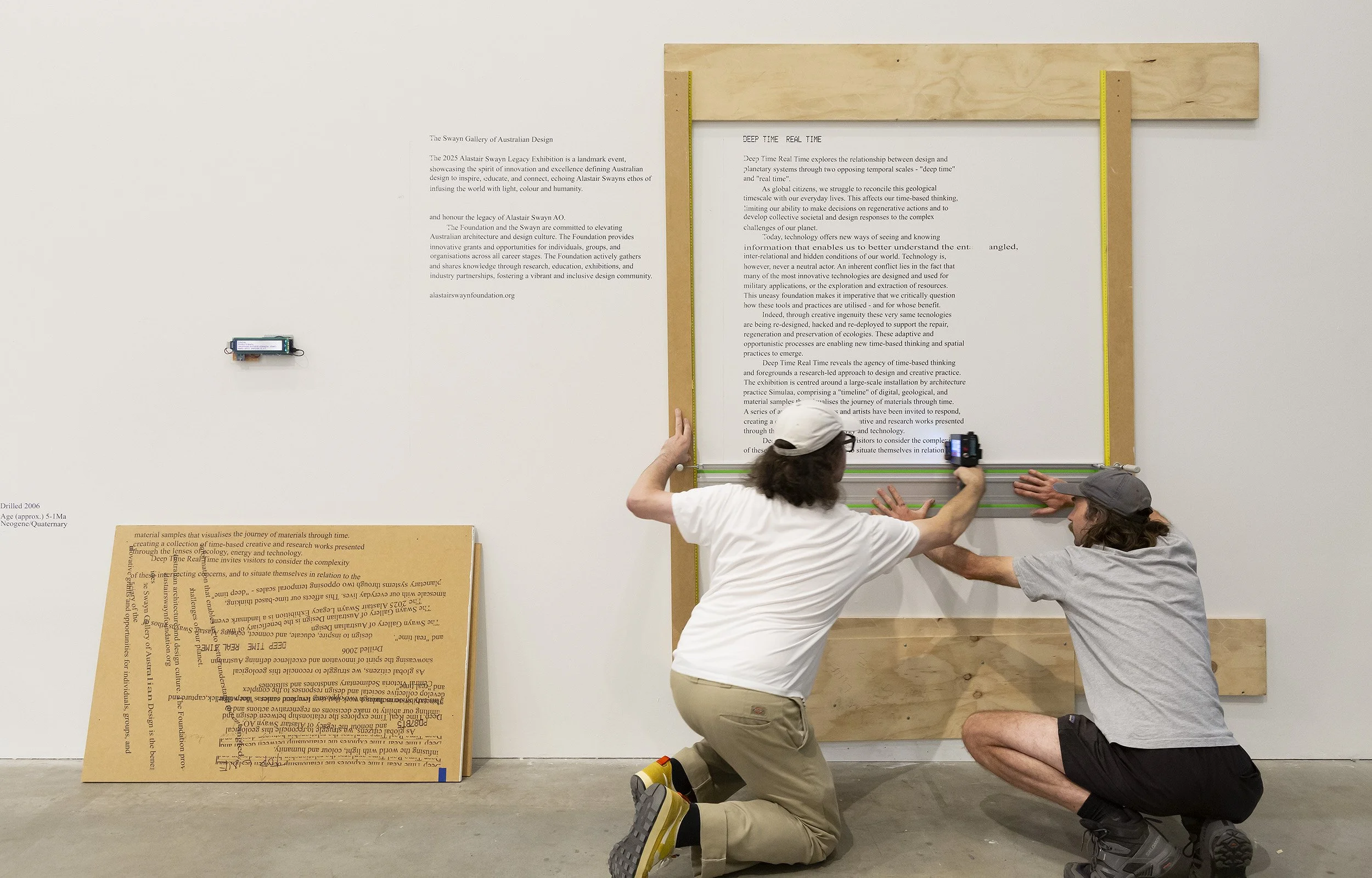25-2_RMIT_Design_15-adj.jpg