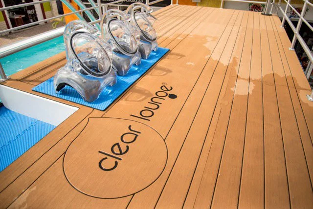 pool-and-spa-pads-by-seadek_51672956953_o.jpg