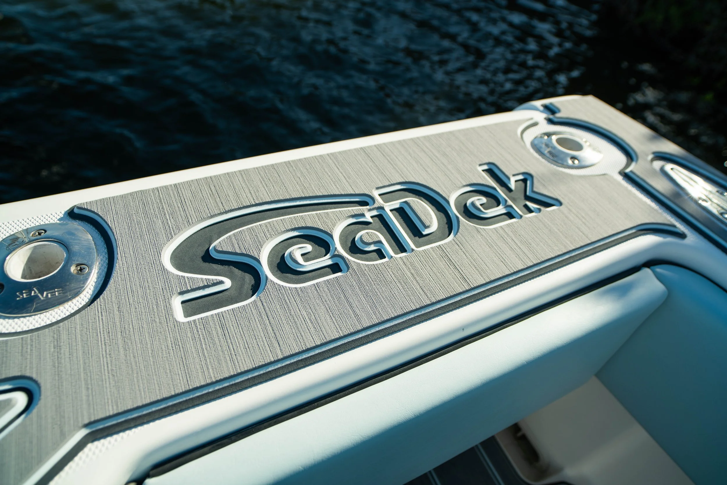 scott-butch-bouchard-seavee-kit_51684486416_o.jpg