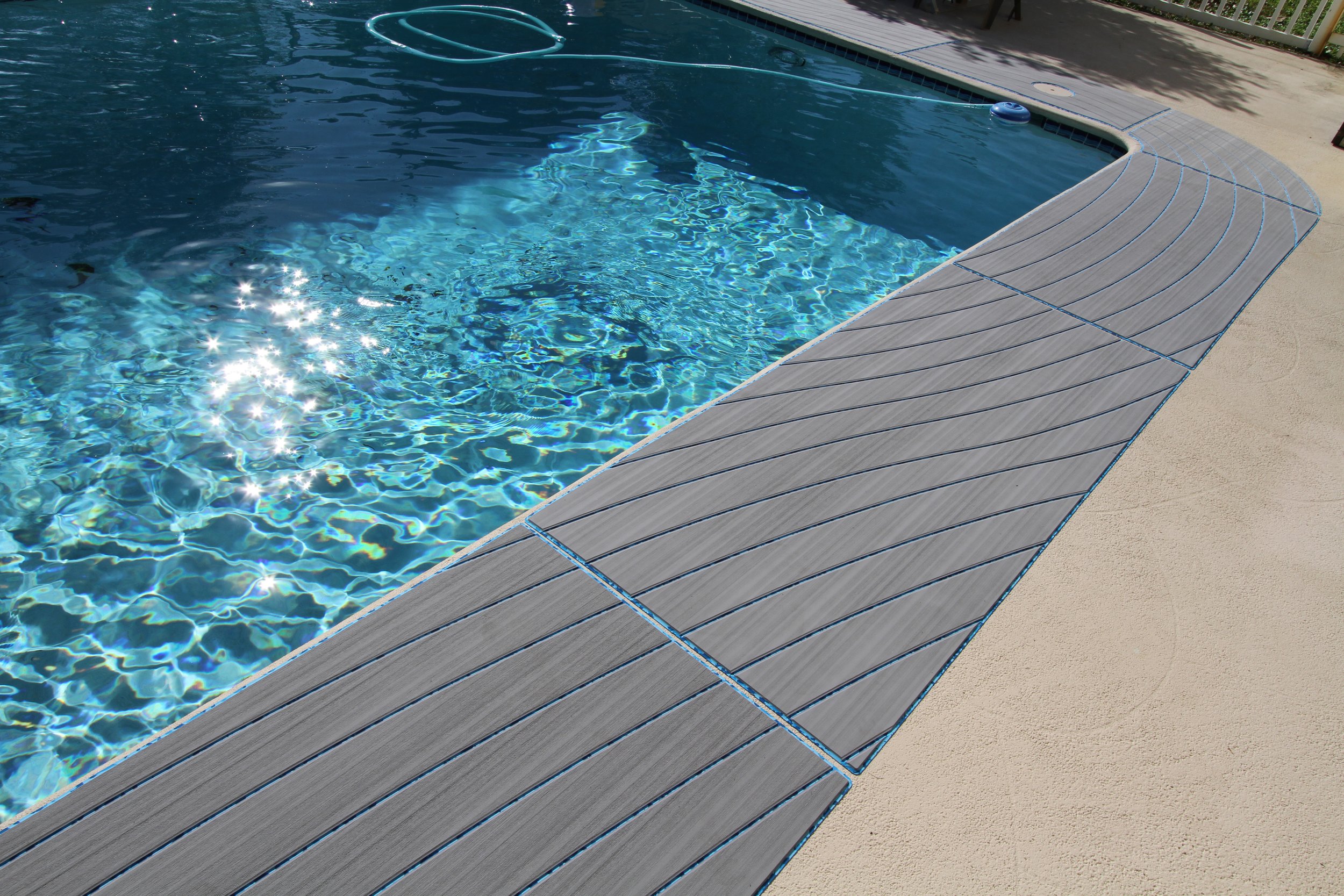 pool-and-spa-pads-by-seadek_51673591600_o.jpg