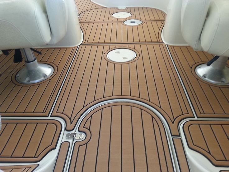 SeaDek Certified Fabricator Install – JetBoatPilot.jpg