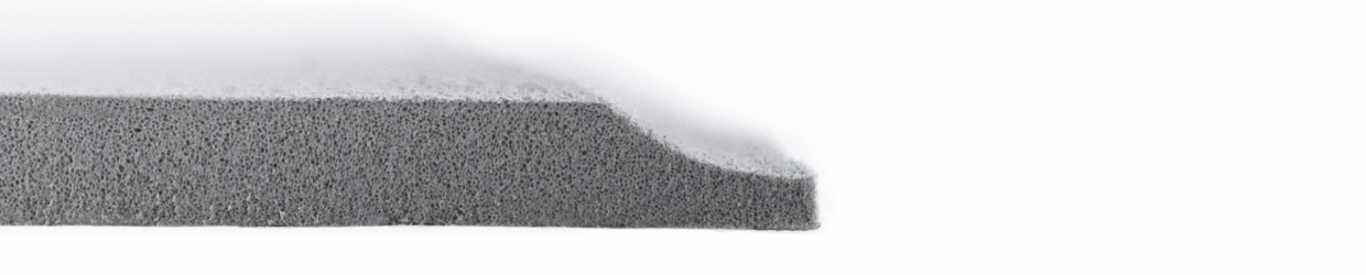 5mm-thickness-animation_52675504940_o.gif