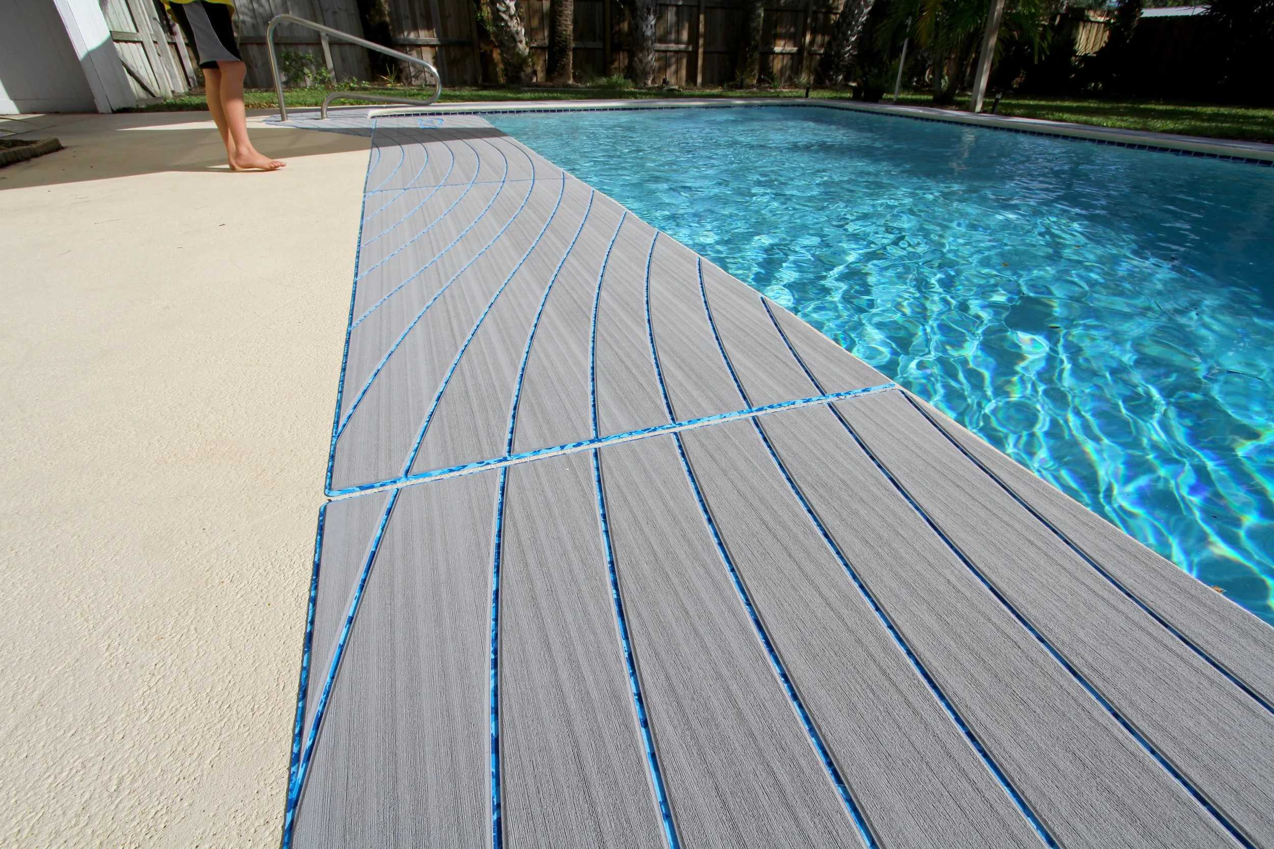 pool-and-spa-pads-by-seadek_51673395559_o.jpg