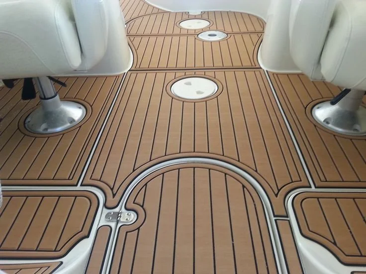 SeaDek Certified Fabricator Install – JetBoatPilot.jpg