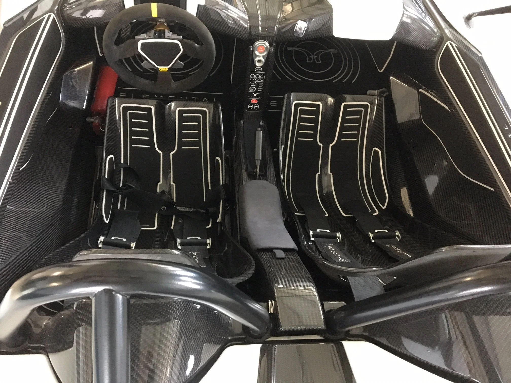 automotive-applications-for-seadek-non-skid-pads_51672791045_o.jpg