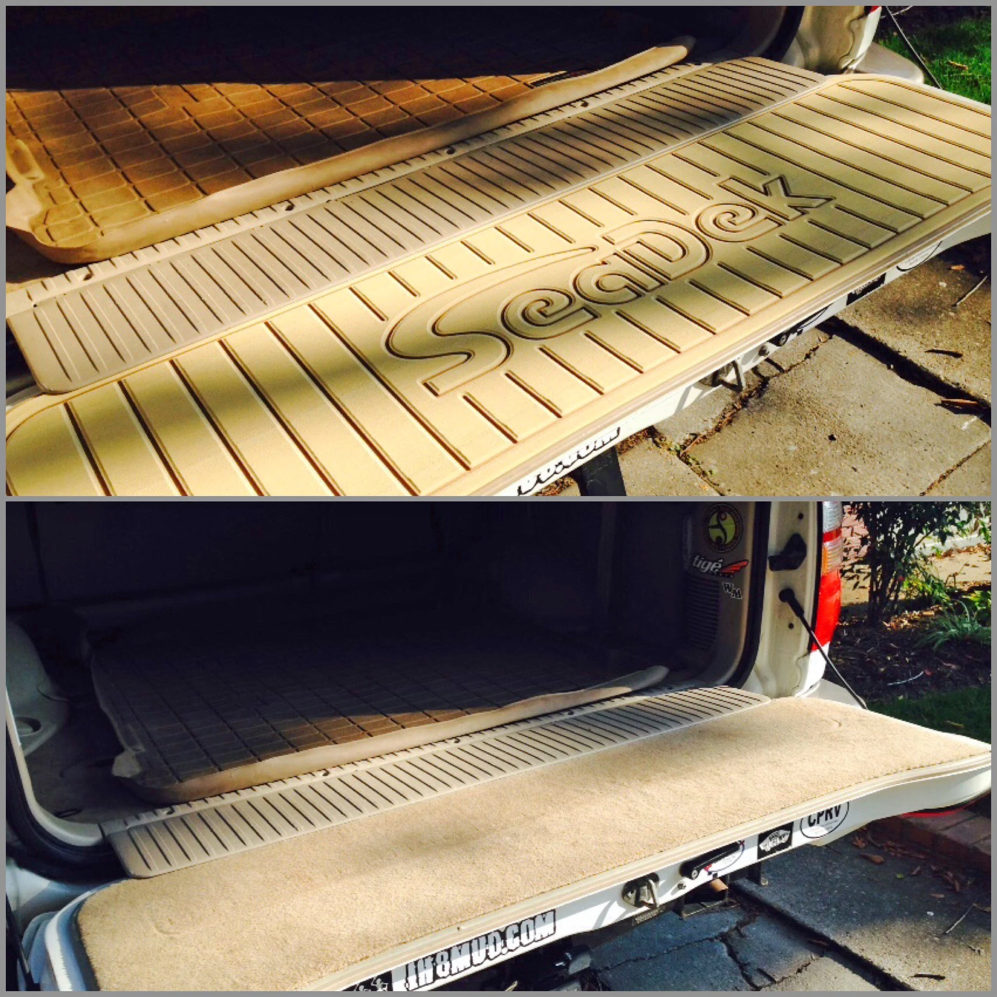 automotive-applications-for-seadek-non-skid-pads_51672791685_o.jpg