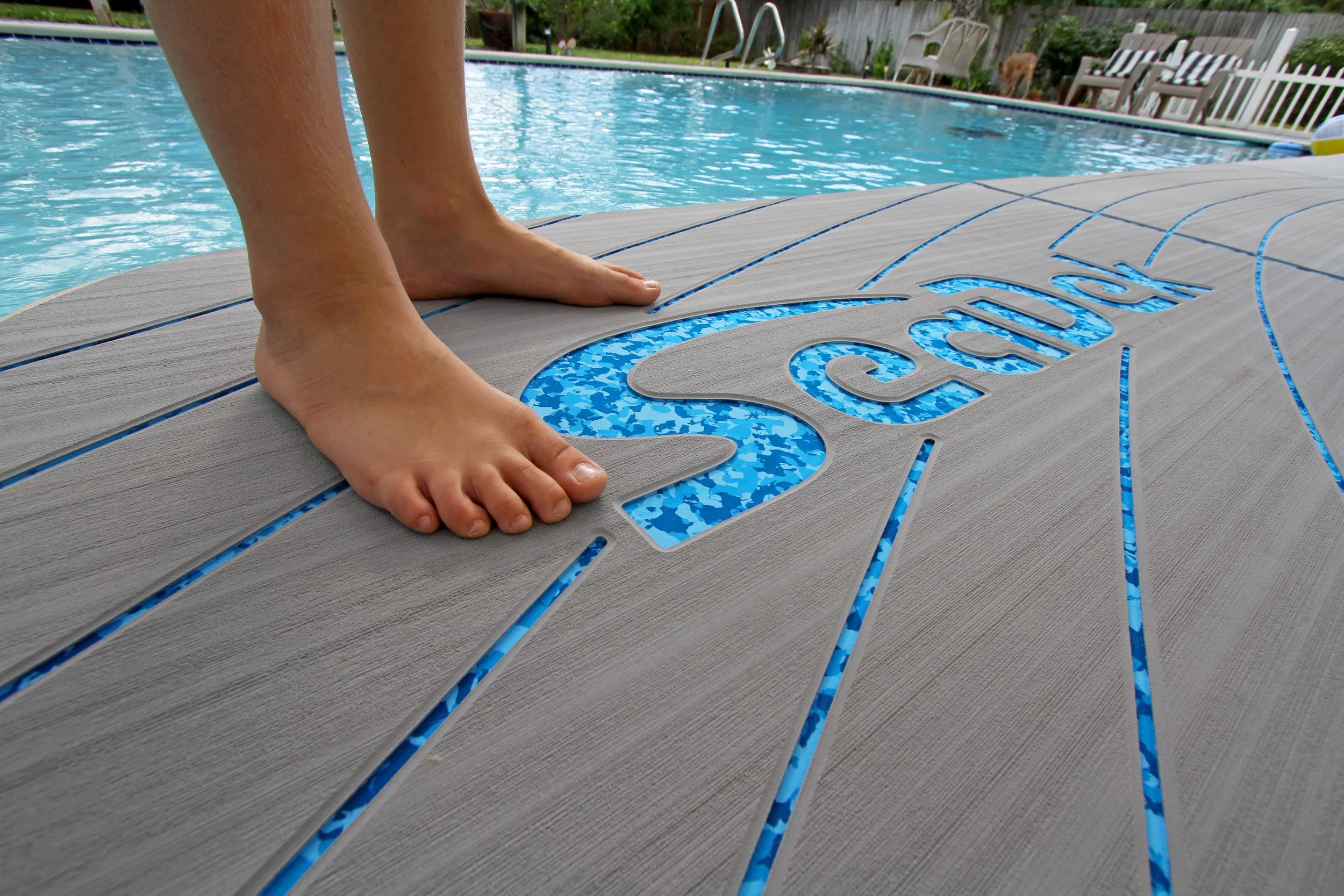 pool-and-spa-pads-by-seadek_51672721051_o.jpg