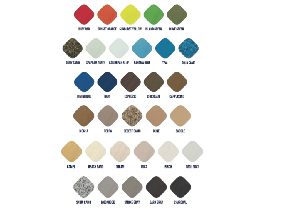 Decked Out Colors.png