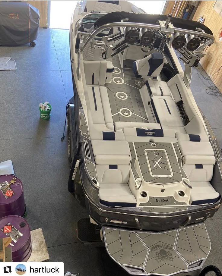 Awesome project for an awesome dude! Carey Hart….jpg