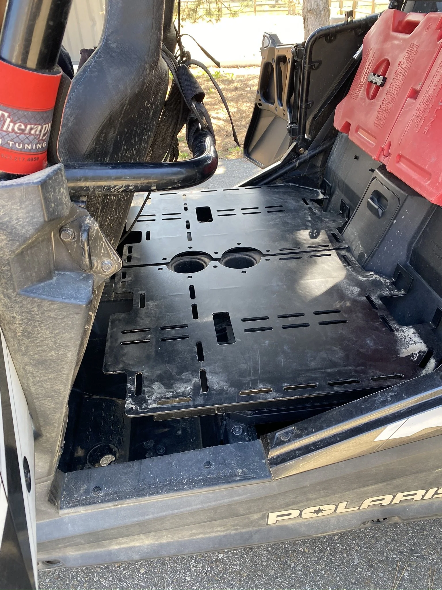 2016-rzr-xp4-turbo-polaris_49749838768_o.jpg
