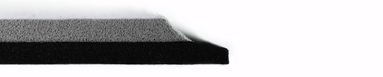 6mm-thickness-animation_52675569993_o.gif