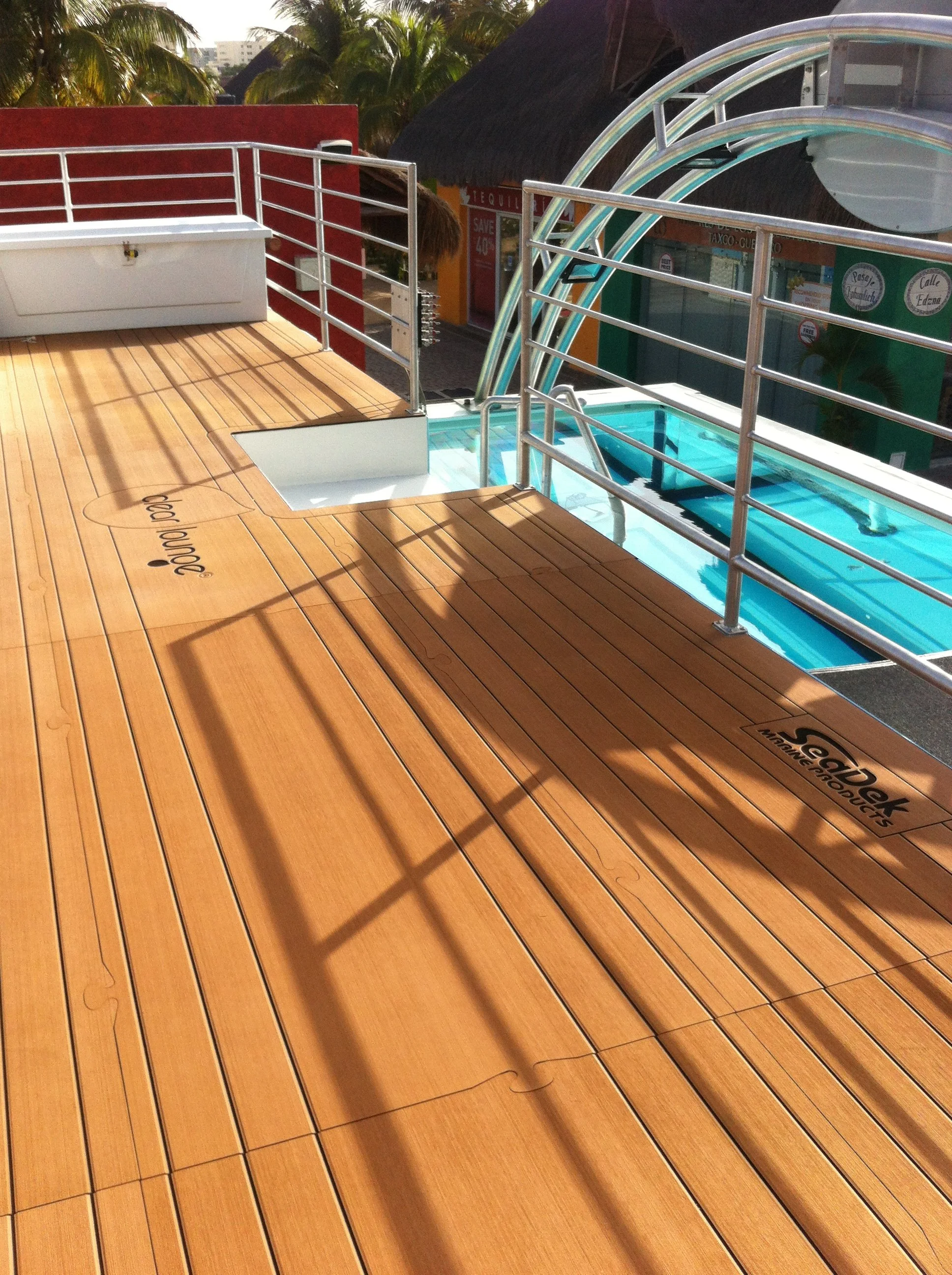 pool-and-spa-pads-by-seadek_51672961878_o.jpg