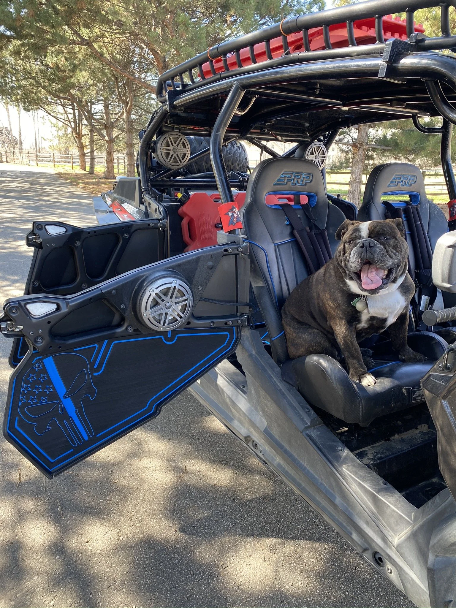 2016-rzr-xp4-turbo-polaris_49750705827_o.jpg