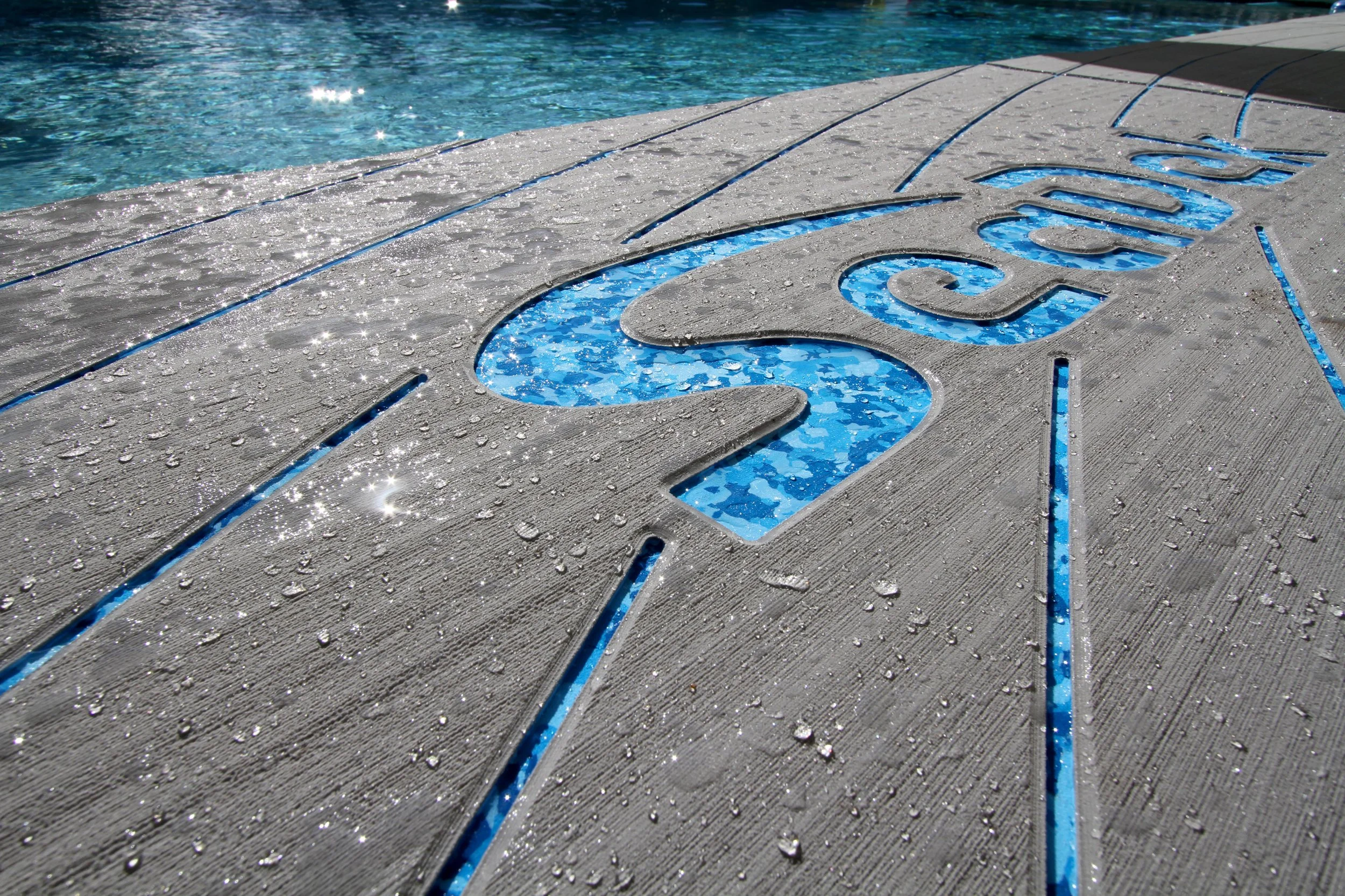 pool-and-spa-pads-by-seadek_51673394449_o.jpg