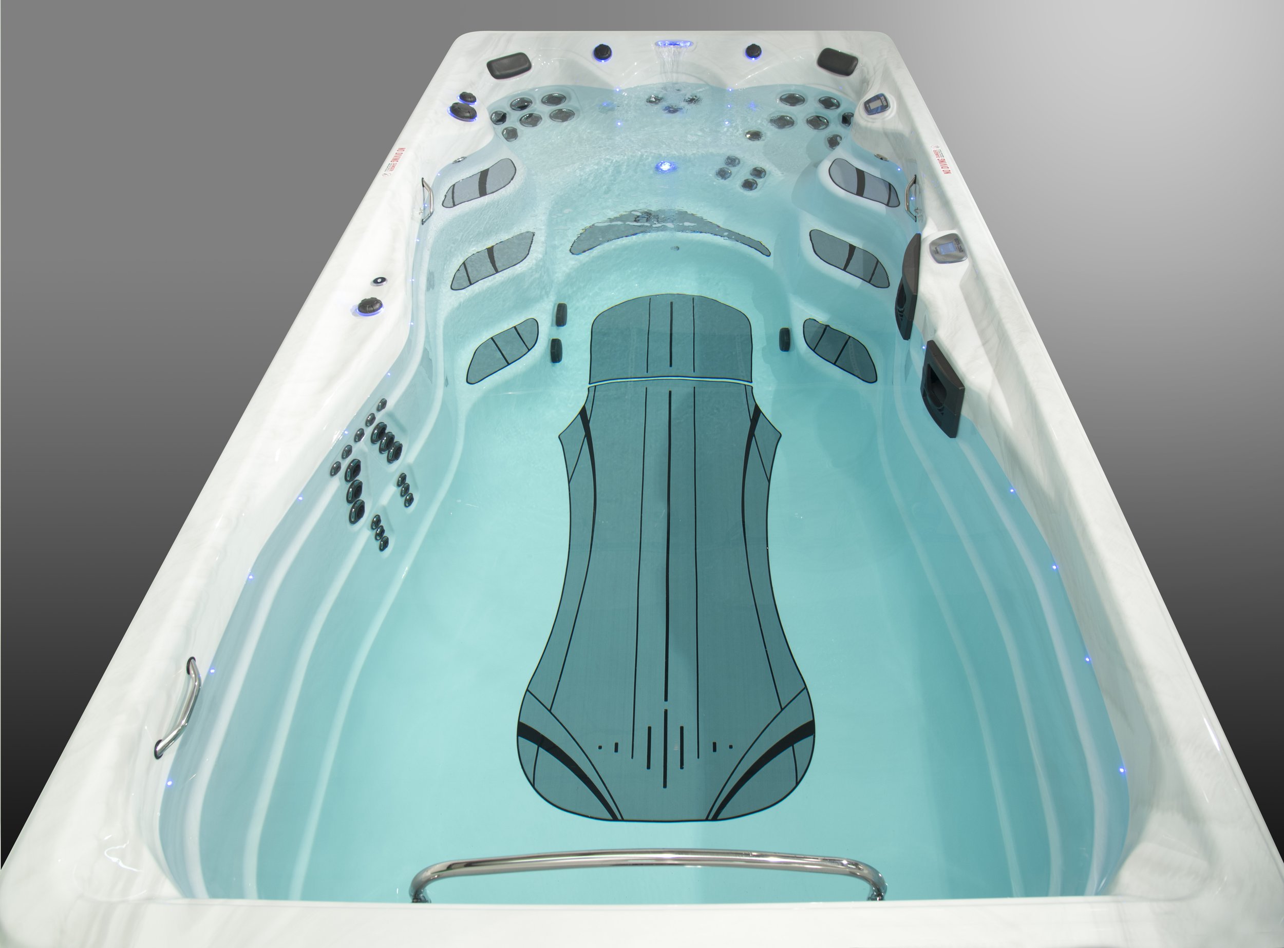 seadek-in-master-spas_52824822146_o.jpg