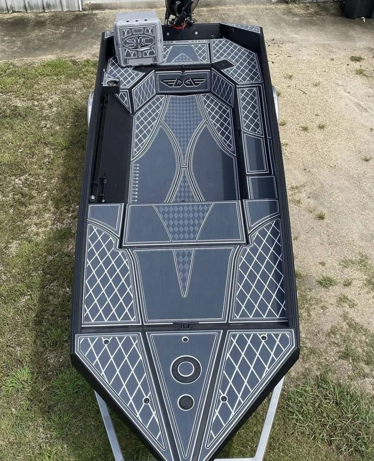 Incredible design with so much detail 👏 Great….jpg