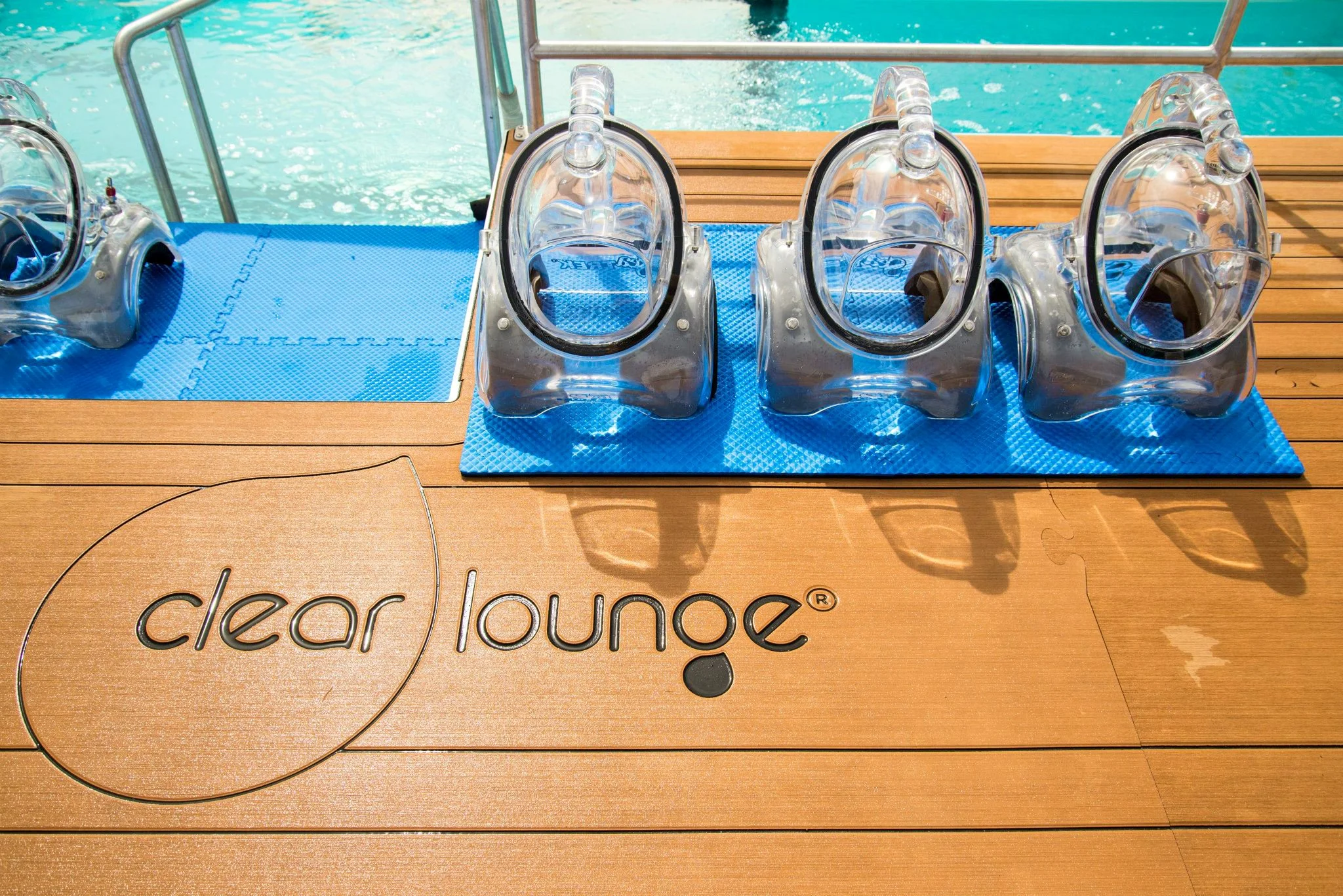 pool-and-spa-pads-by-seadek_51672718111_o.jpg