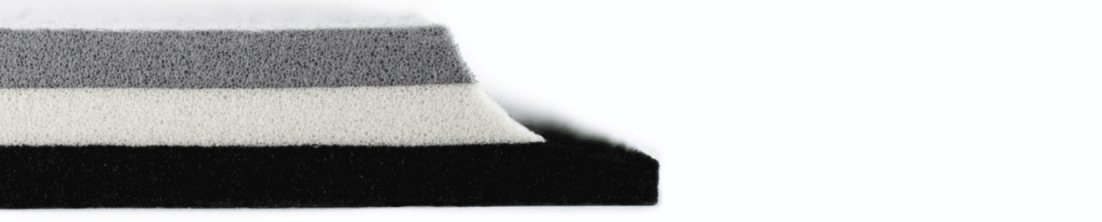 9mm-thickness-animation_52675504760_o.gif