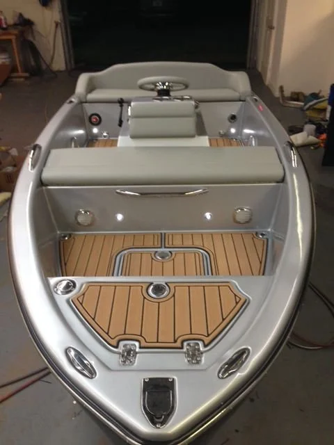 Beautiful tenders for beautiful yachts_ Visit both….jpg