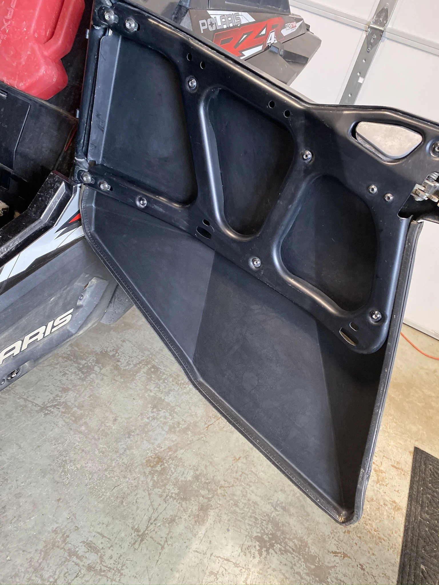 2016-rzr-xp4-turbo-polaris_49749839118_o.jpg