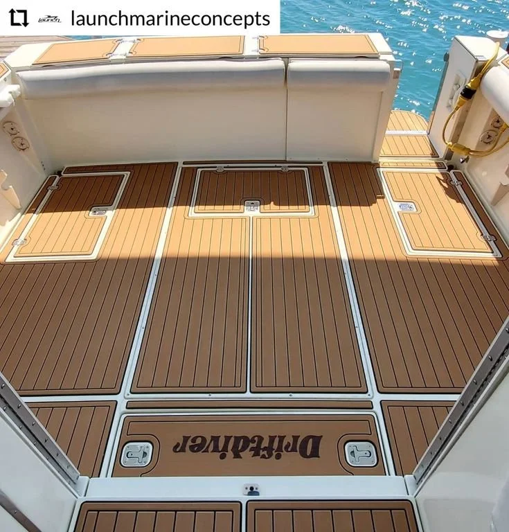 Mocha over Black faux teak  🤤  Want SeaDek for….jpg