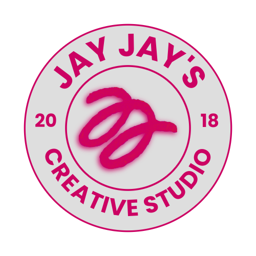 J.J.C.S. - Jay Jay Creative Studio