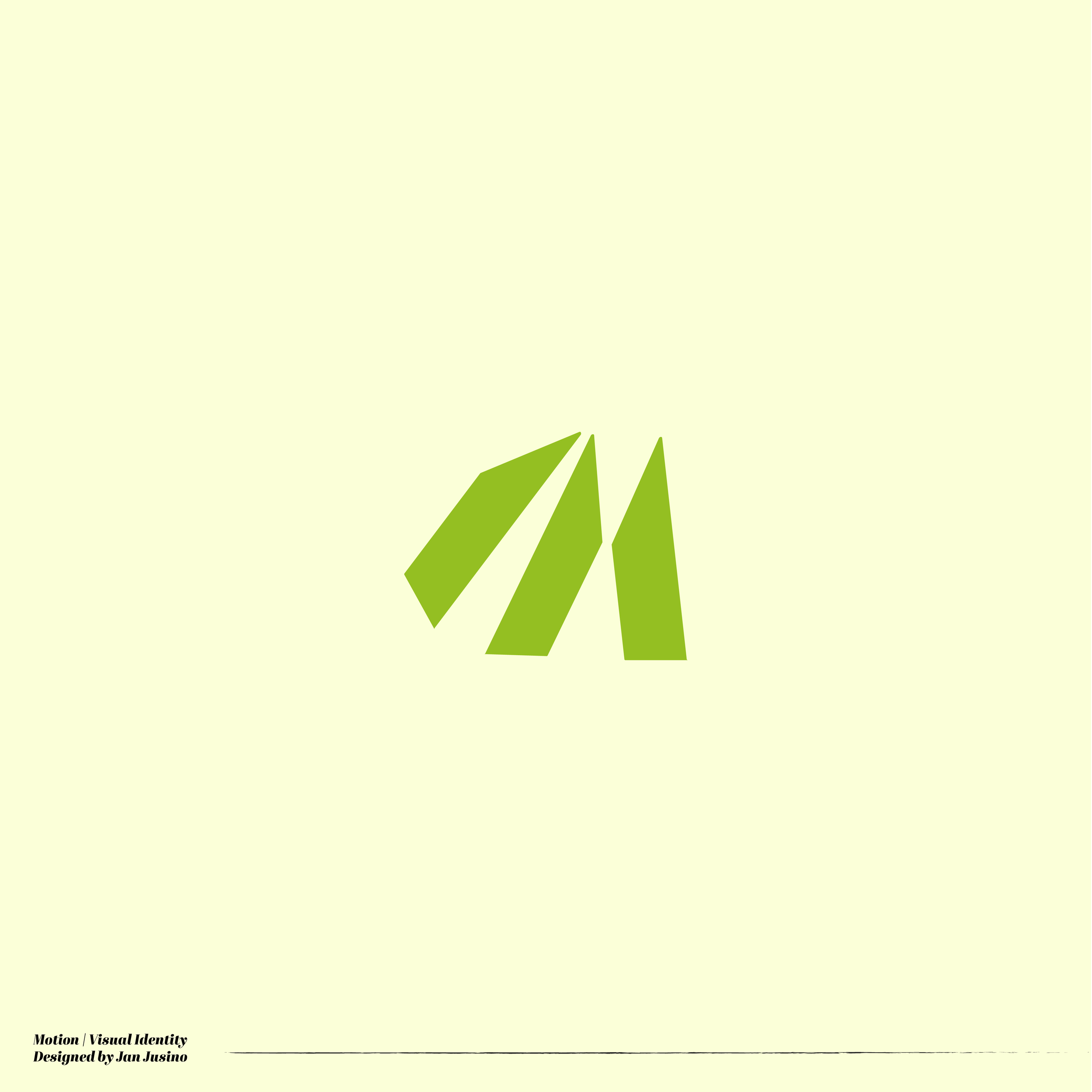 Motion_Logo_Water Bottle.png