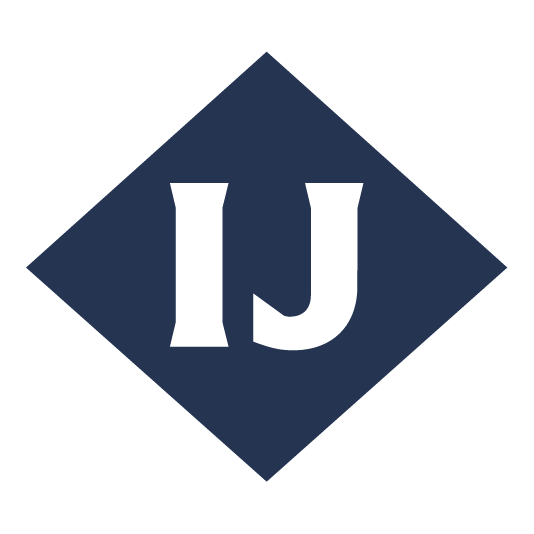 Favicon-IJLF(2026)-Blue.png