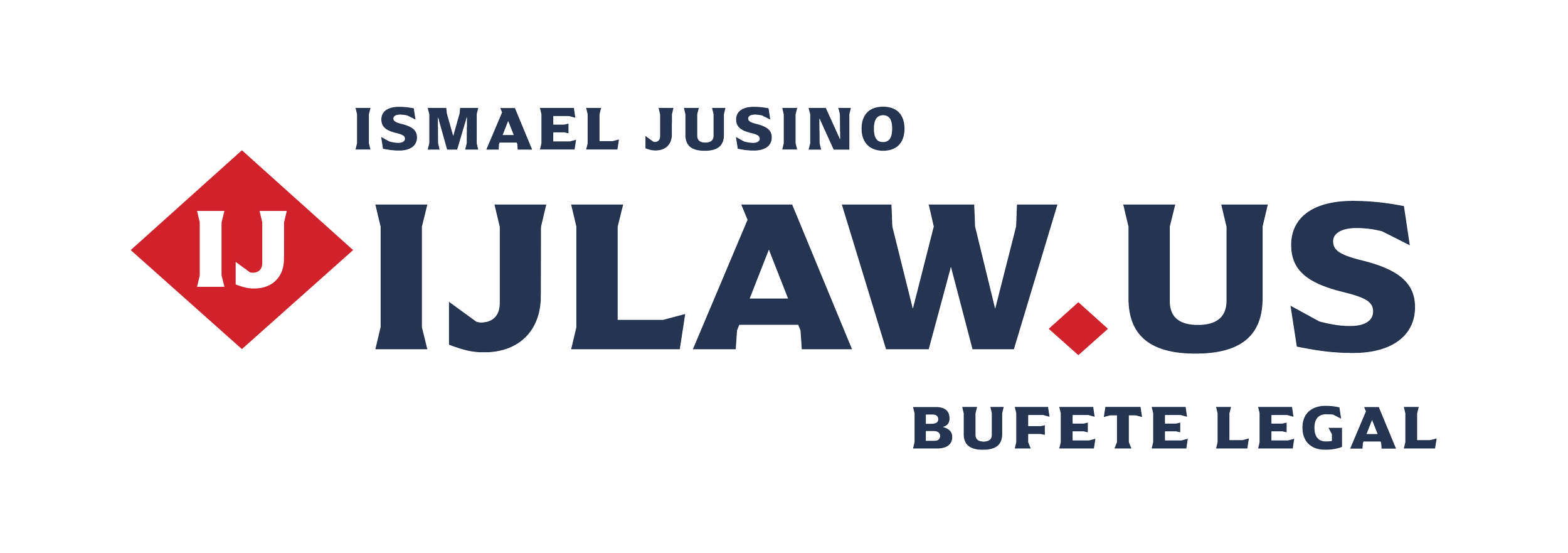 Ismael Jusino Law Firm, PLLC