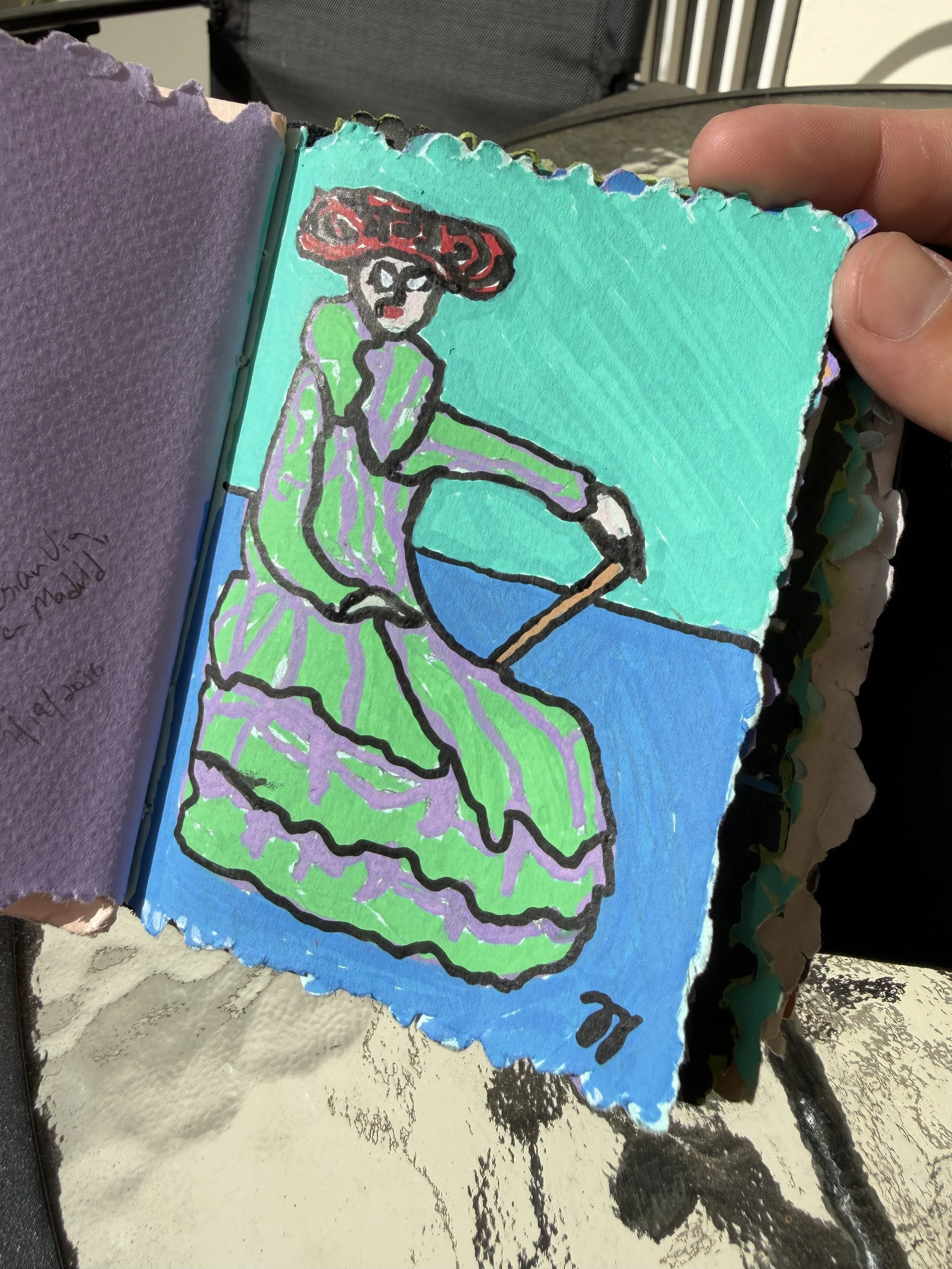 Popularism, Pluralism, and the Visual Language of Memory