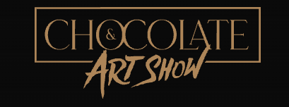 Chocolate and Art Show — Houston