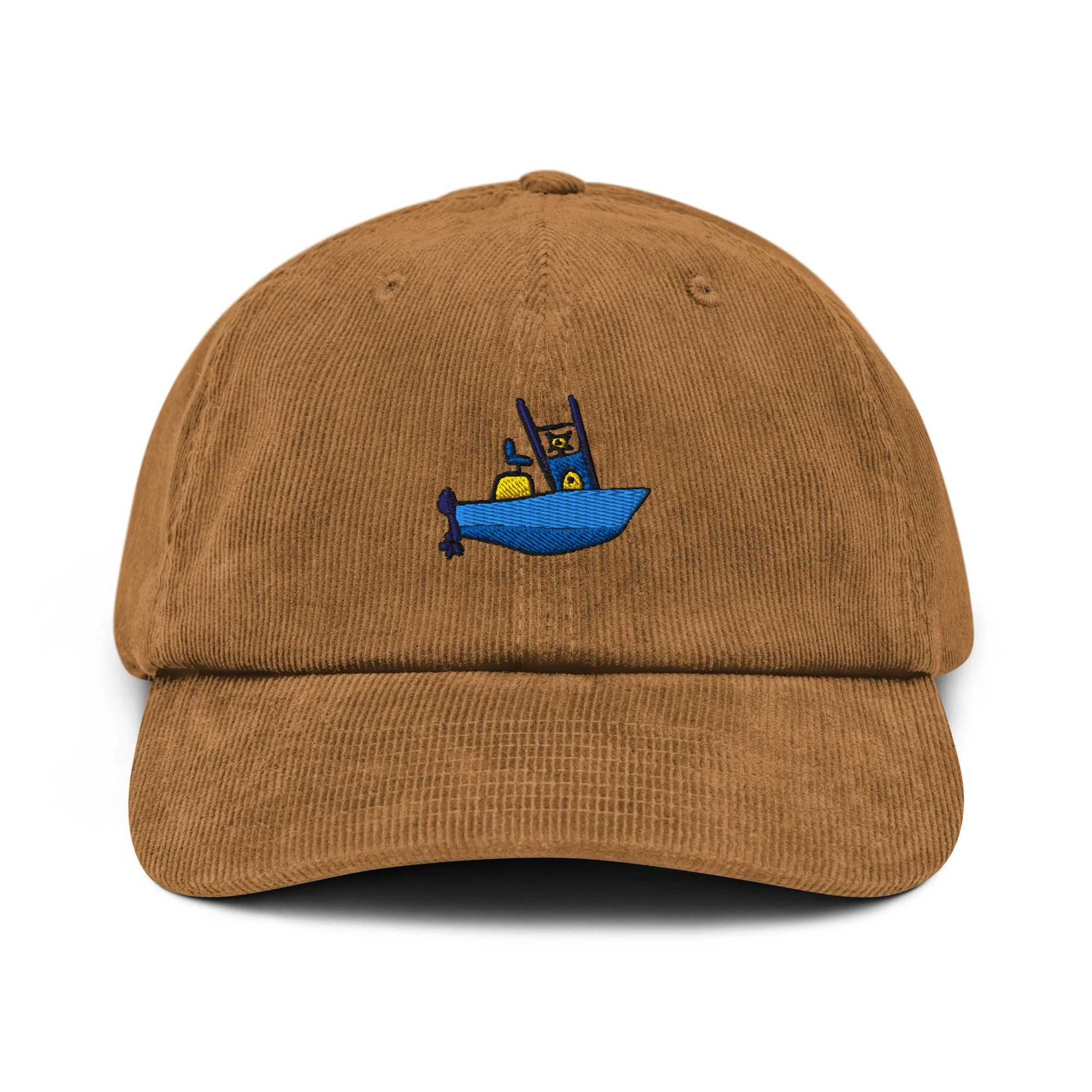 corduroy-hat-camel-front-6a8e4539c5195.jpg