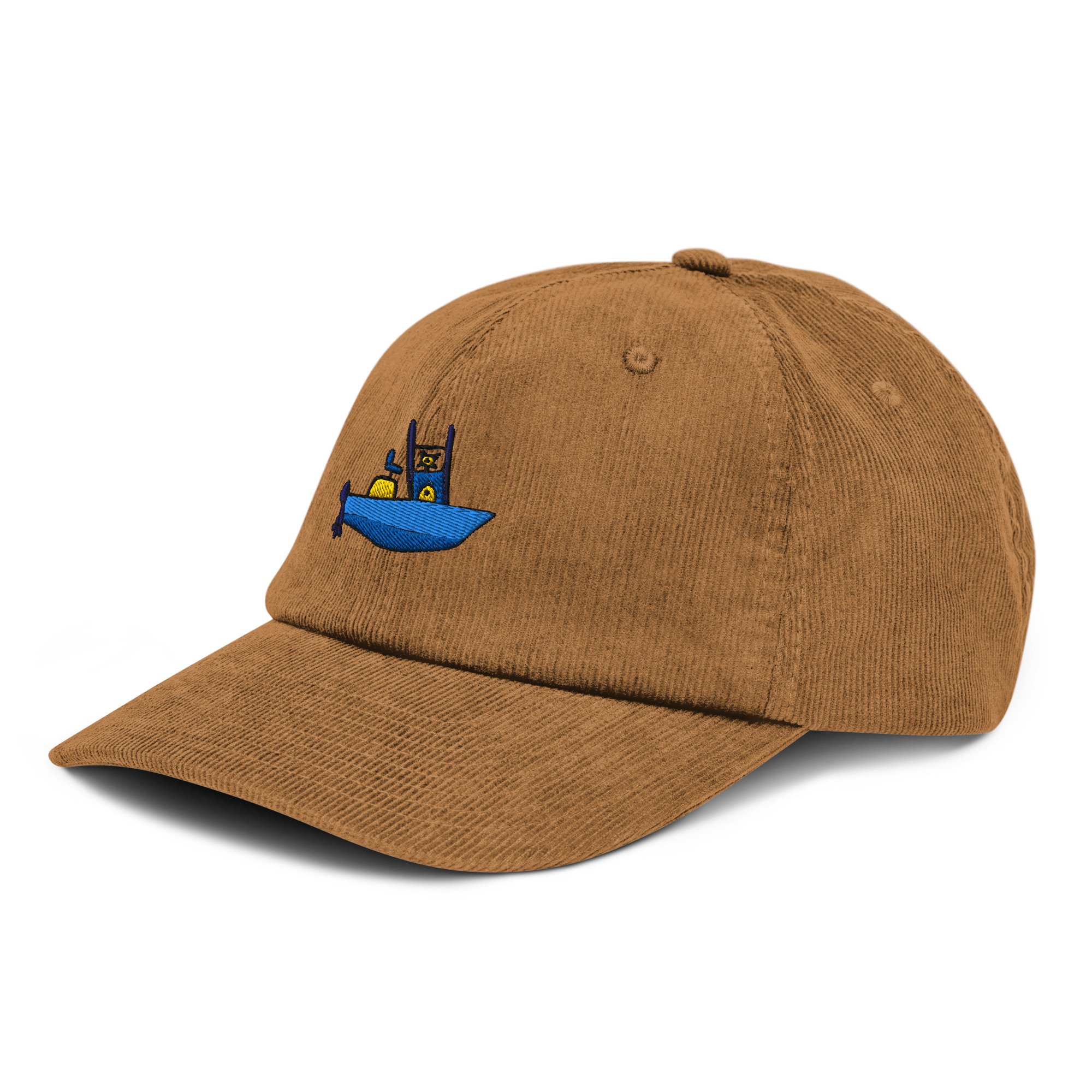 corduroy-hat-camel-left-front-6a8e4539c5ea1.jpg