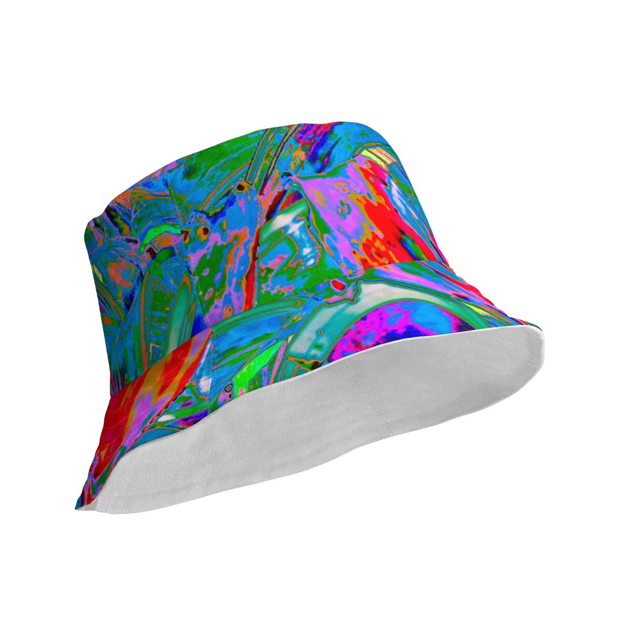all-over-print-reversible-bucket-hat-white-product-details-outside-6a8e46cf45298.jpg