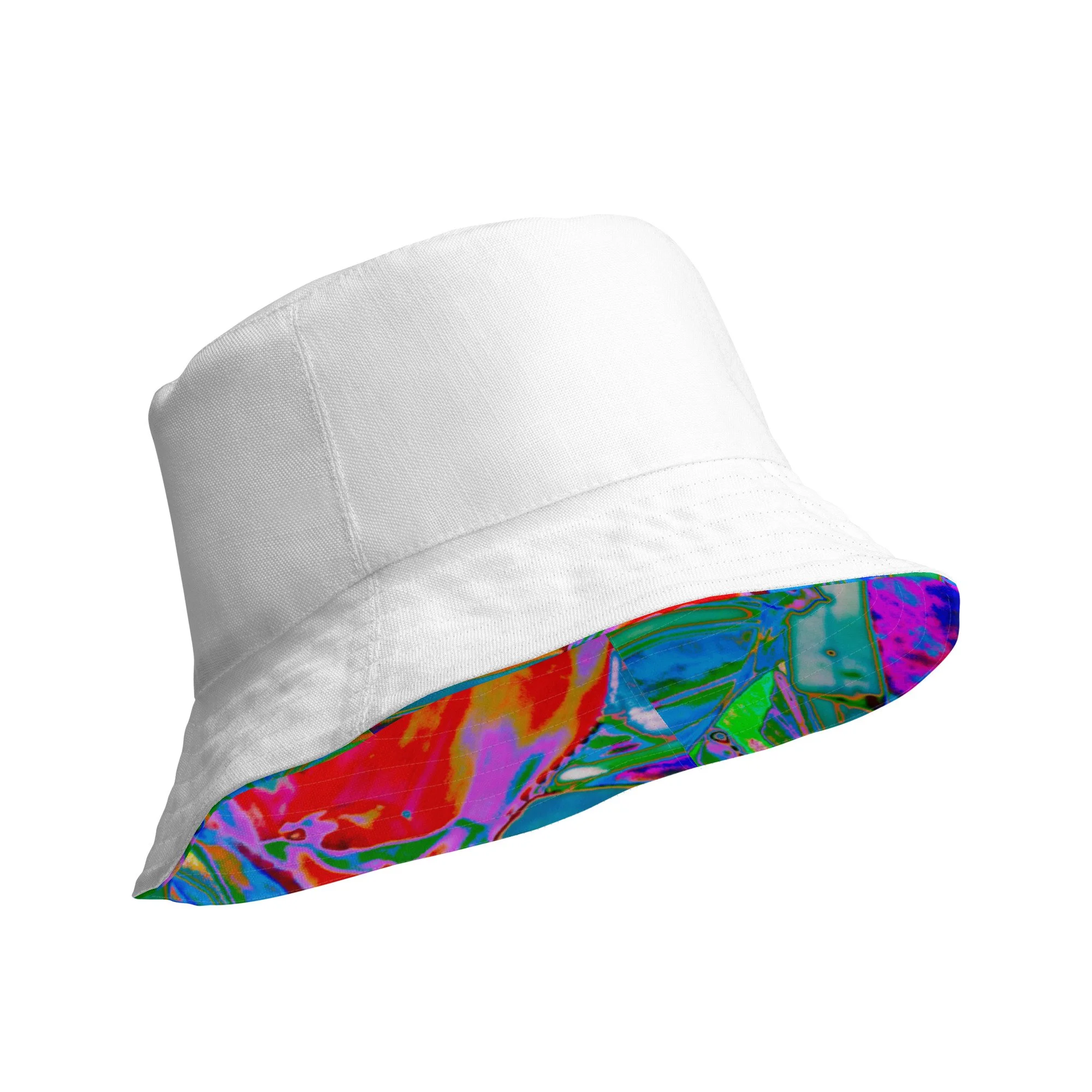 all-over-print-reversible-bucket-hat-white-product-details-inside-6a8e46cf462fb.jpg