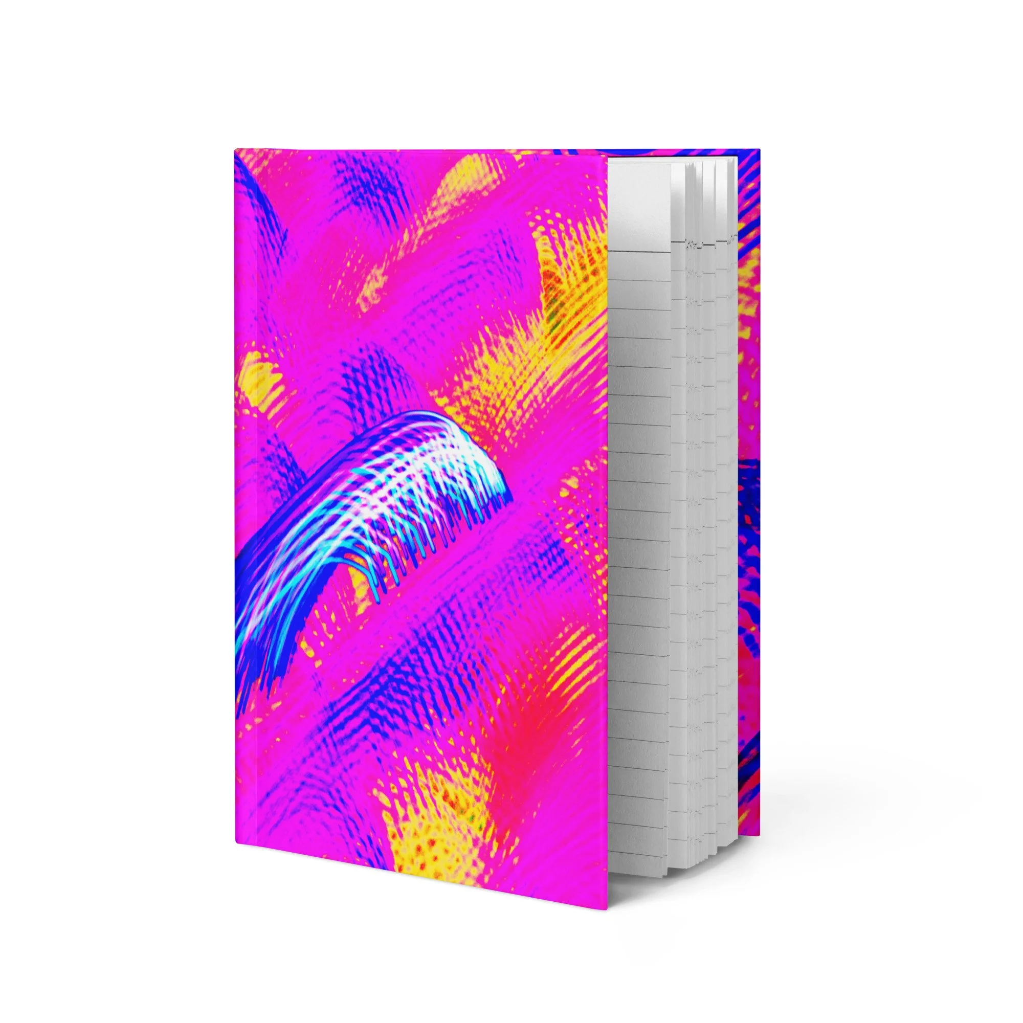 hardcover-journal-matte-white-8x5.75-front-6a8e48f24daeb.jpg