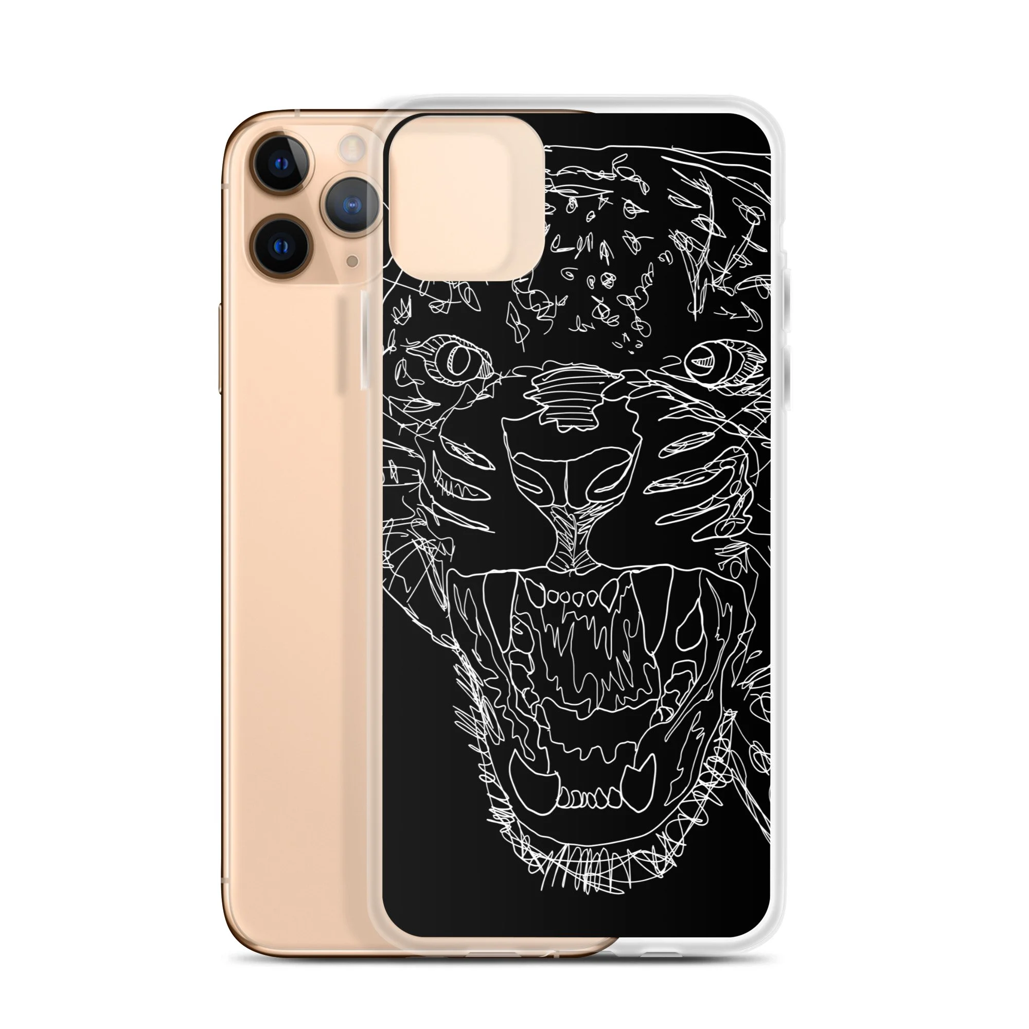 clear-case-for-iphone-iphone-11-pro-max-case-with-phone-6a8e4ae8ae159.jpg