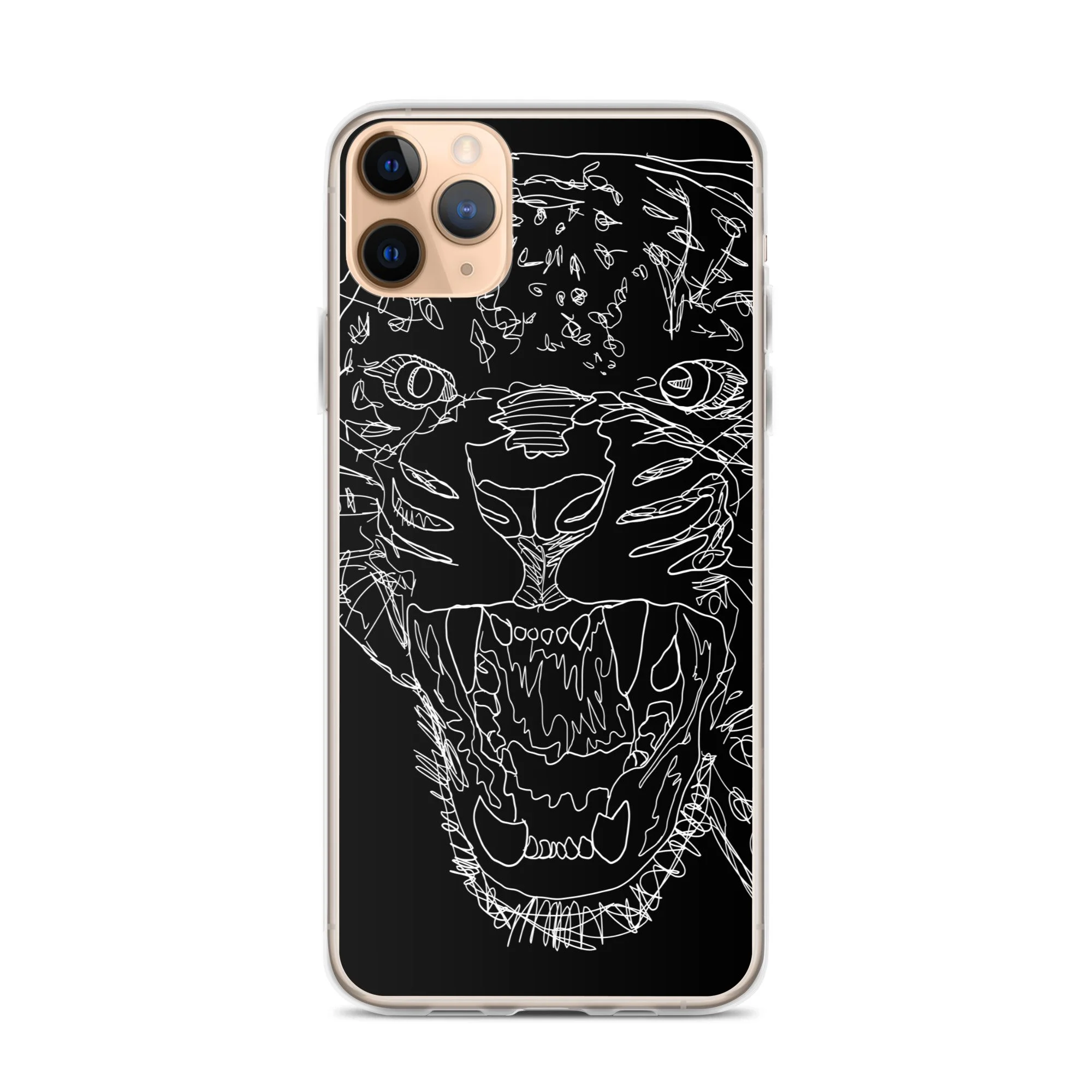 clear-case-for-iphone-iphone-11-pro-max-case-on-phone-6a8e4ae8af26c.jpg