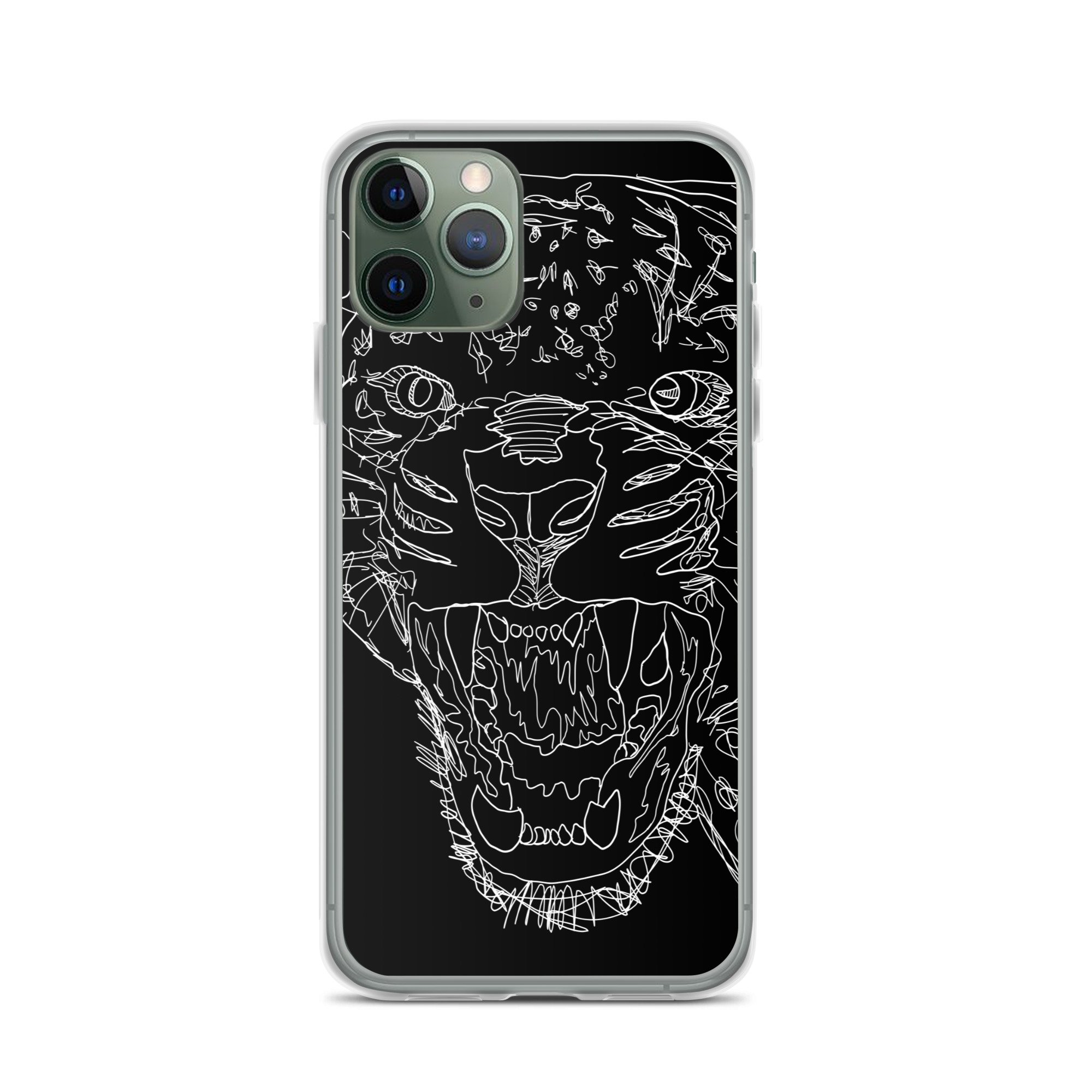 clear-case-for-iphone-iphone-11-pro-case-on-phone-6a8e4ae8af2da.jpg