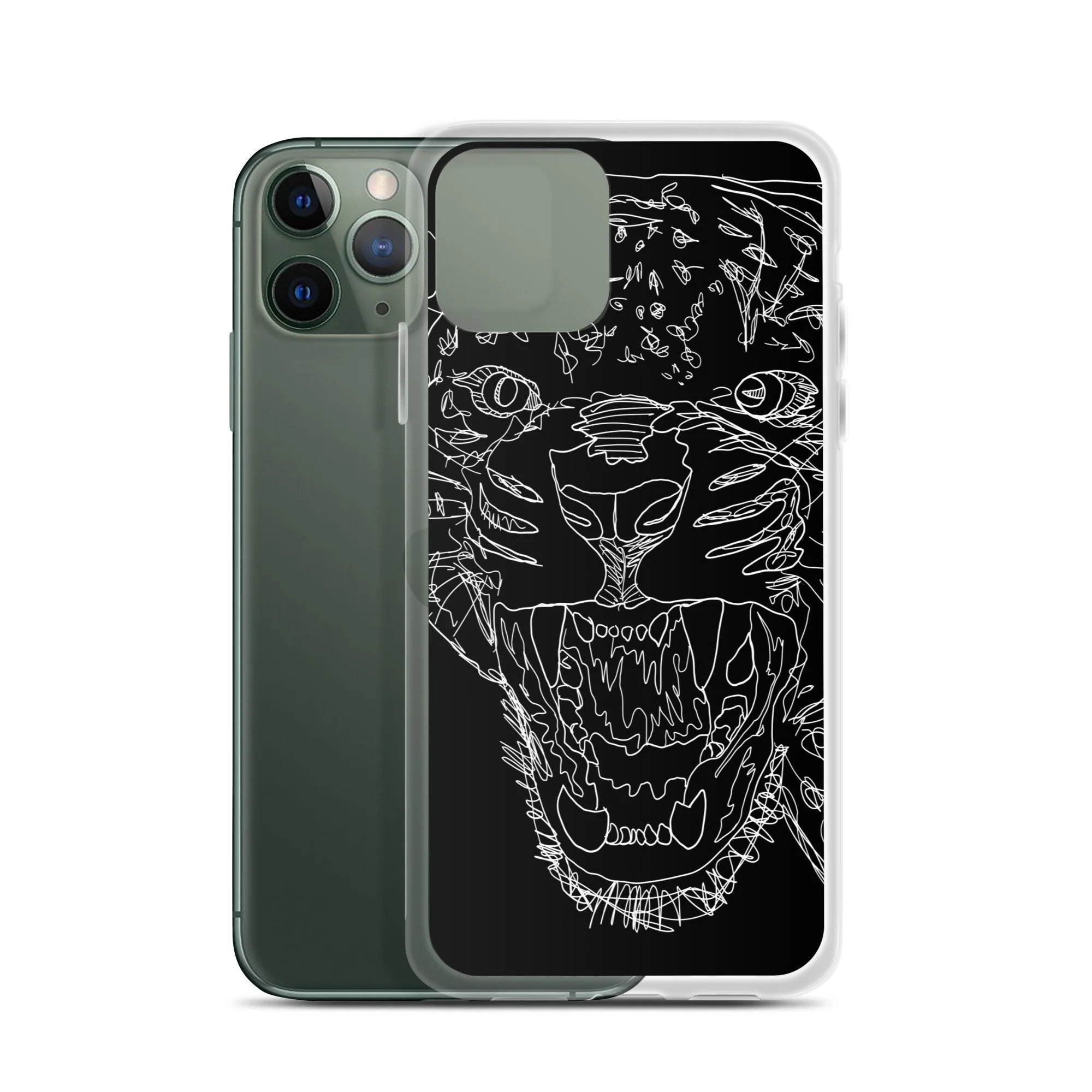 clear-case-for-iphone-iphone-11-pro-case-with-phone-6a8e4ae8af301.jpg