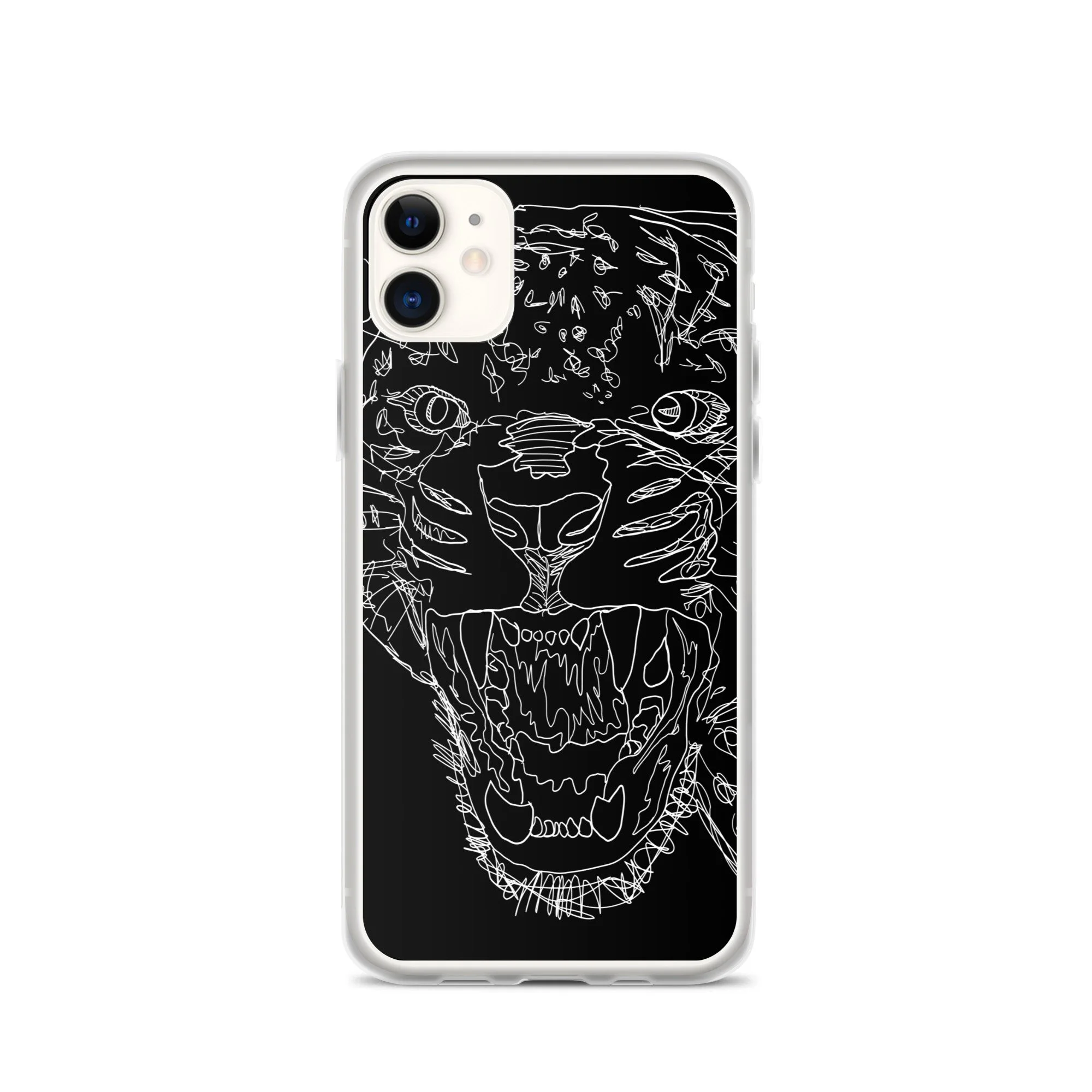 clear-case-for-iphone-iphone-11-case-on-phone-6a8e4ae8af33f.jpg