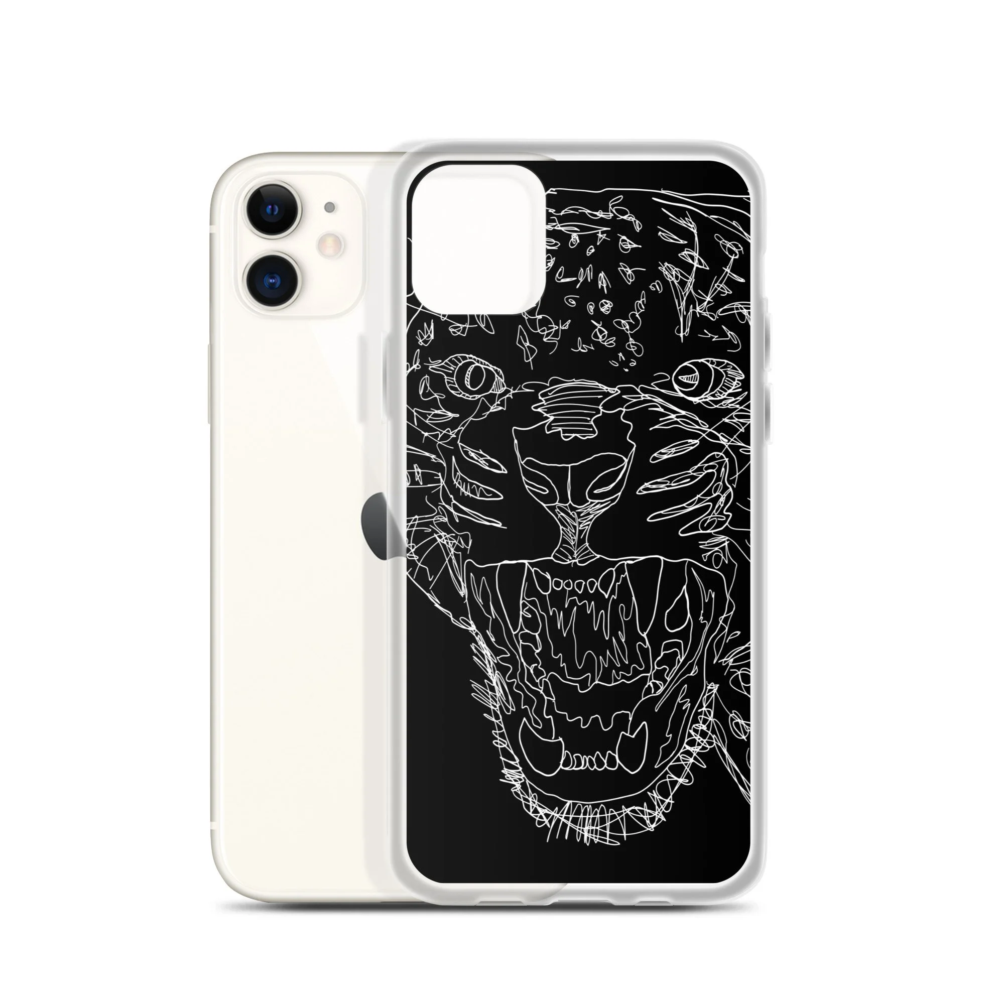 clear-case-for-iphone-iphone-11-case-with-phone-6a8e4ae8af35e.jpg