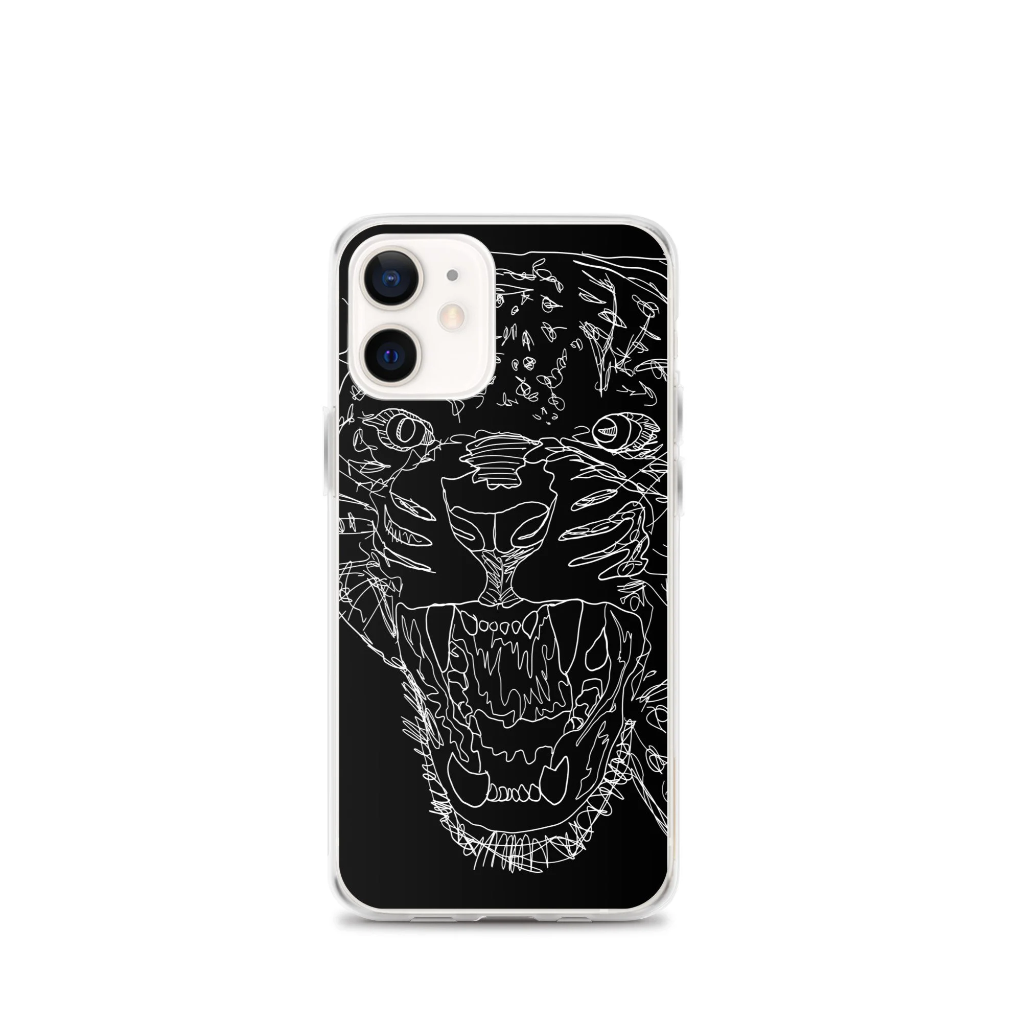 clear-case-for-iphone-iphone-12-mini-case-on-phone-6a8e4ae8af397.jpg