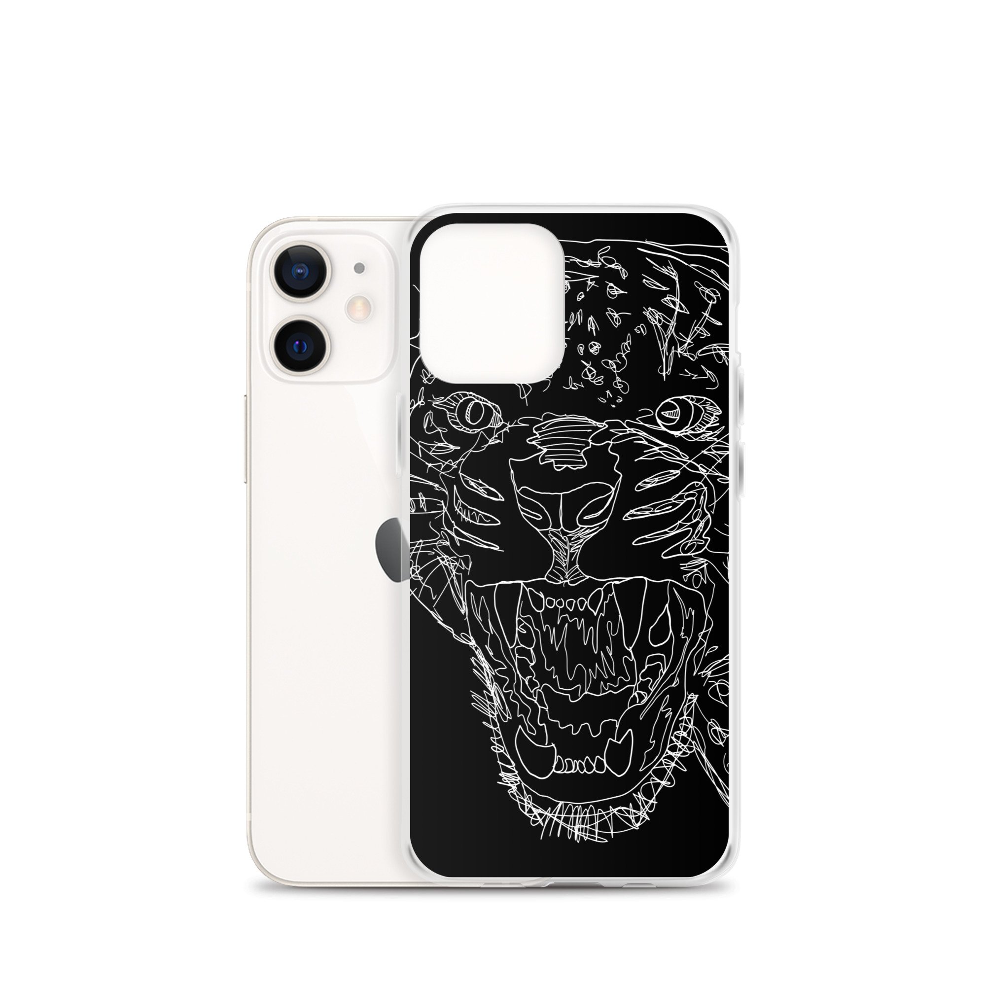 clear-case-for-iphone-iphone-12-mini-case-with-phone-6a8e4ae8af3b8.jpg