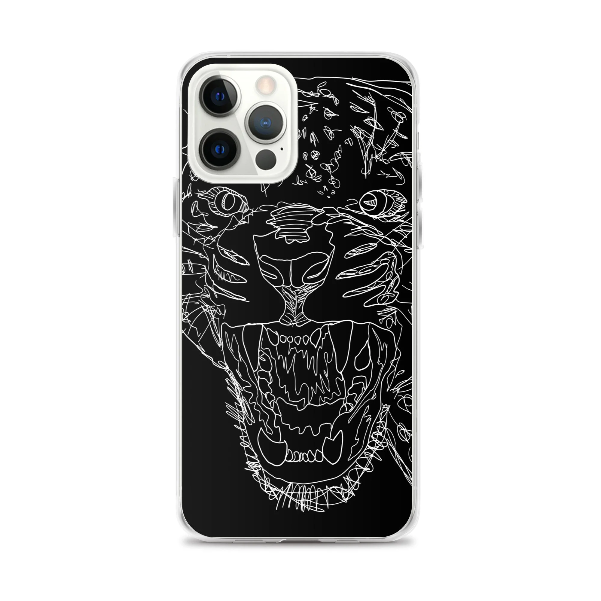 clear-case-for-iphone-iphone-12-pro-max-case-on-phone-6a8e4ae8af3f0.jpg