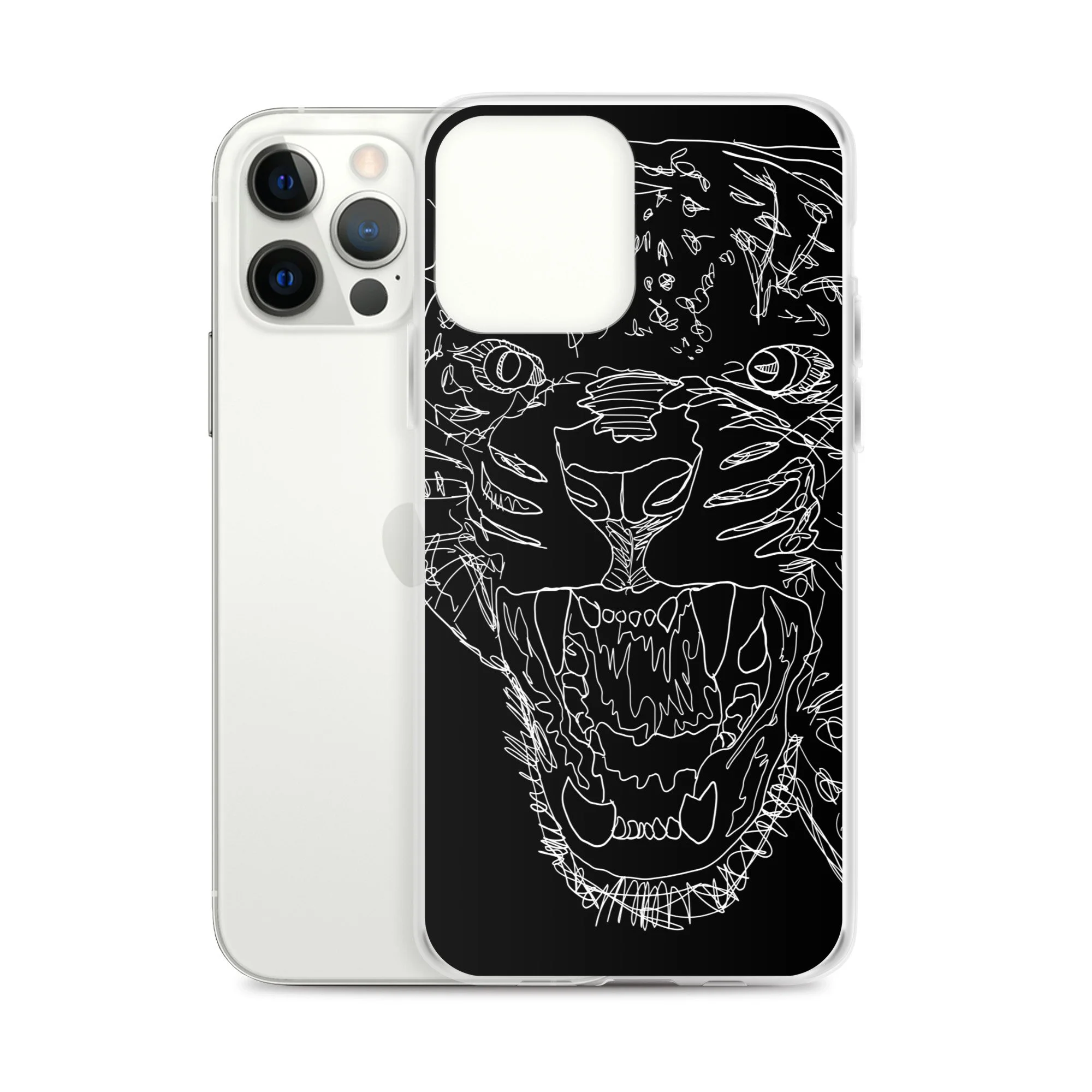clear-case-for-iphone-iphone-12-pro-max-case-with-phone-6a8e4ae8af414.jpg