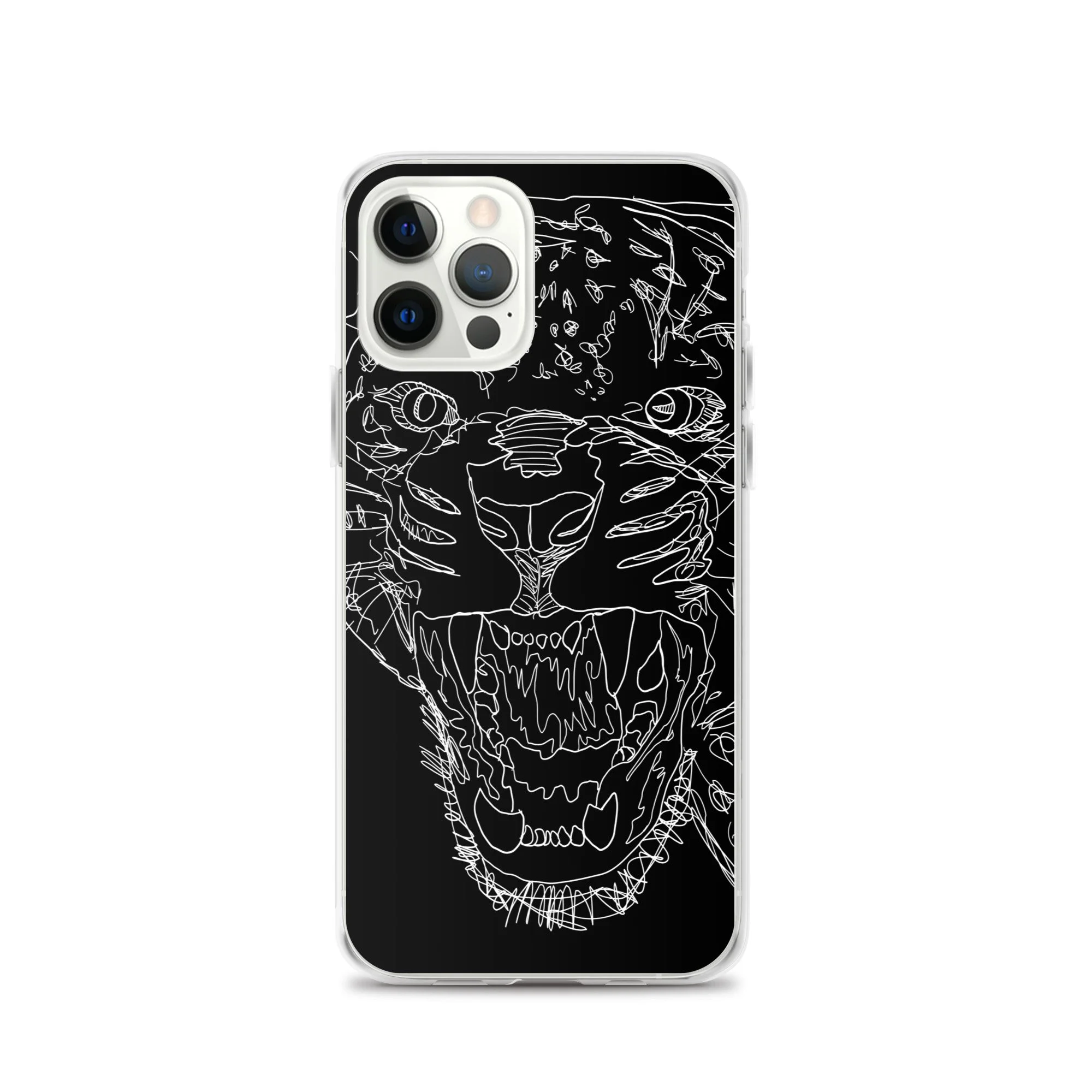 clear-case-for-iphone-iphone-12-pro-case-on-phone-6a8e4ae8af445.jpg