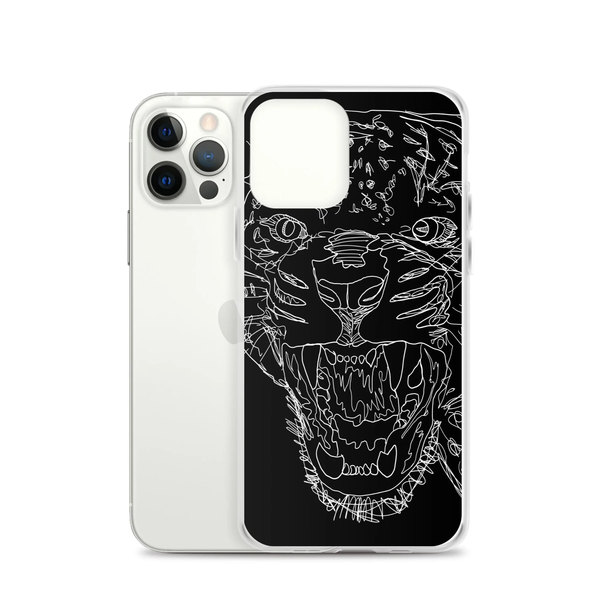 clear-case-for-iphone-iphone-12-pro-case-with-phone-6a8e4ae8af461.jpg