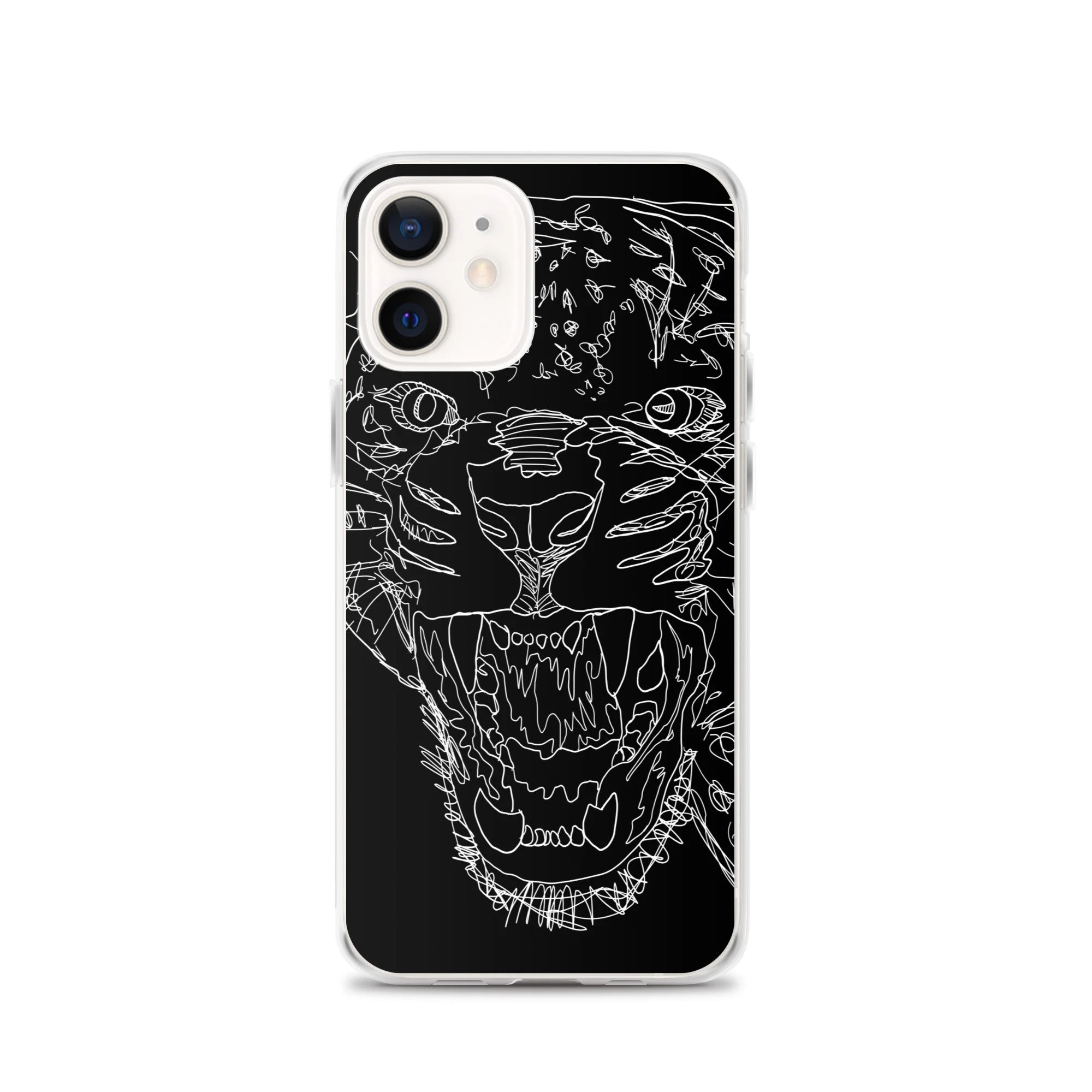 clear-case-for-iphone-iphone-12-case-on-phone-6a8e4ae8af48e.jpg