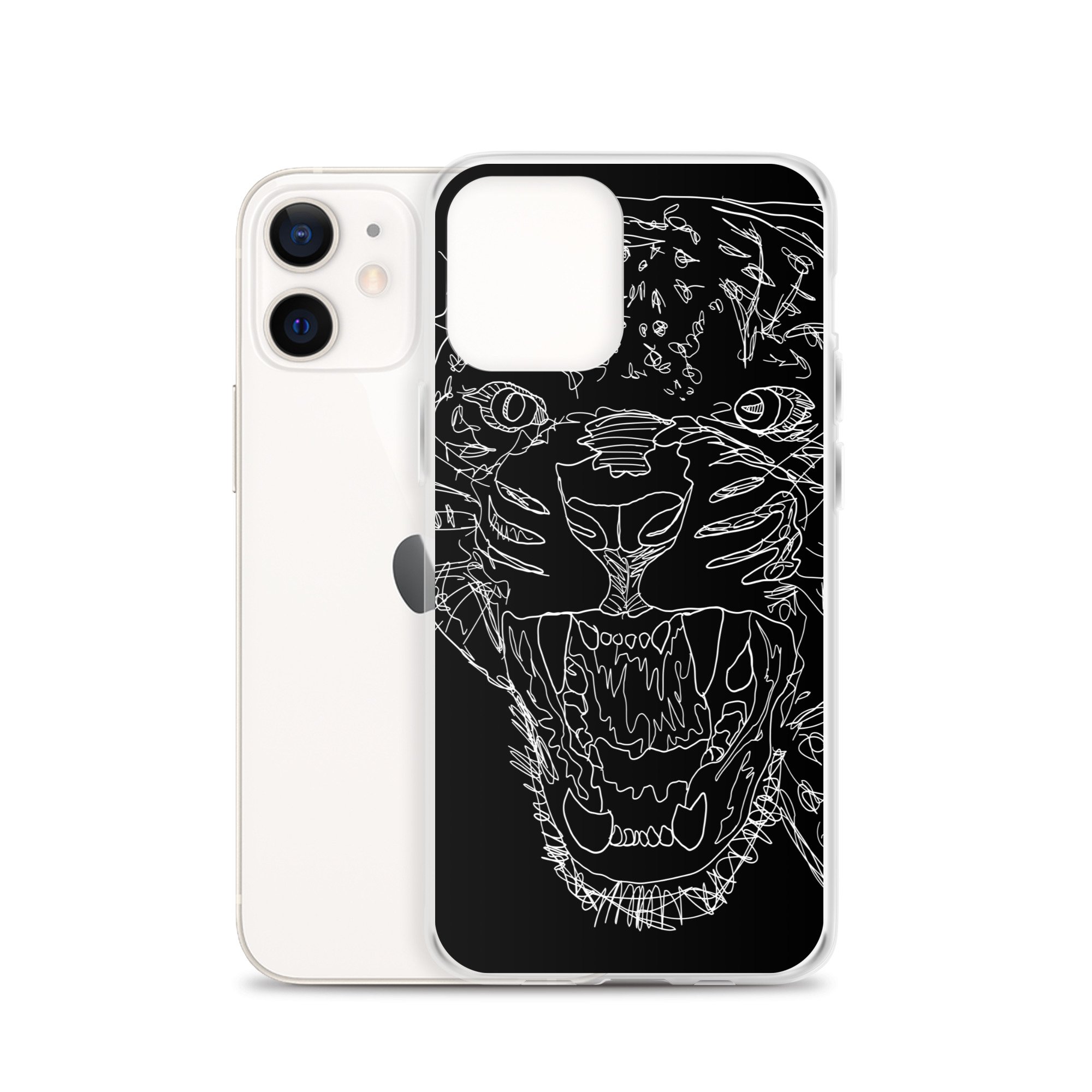 clear-case-for-iphone-iphone-12-case-with-phone-6a8e4ae8af4aa.jpg